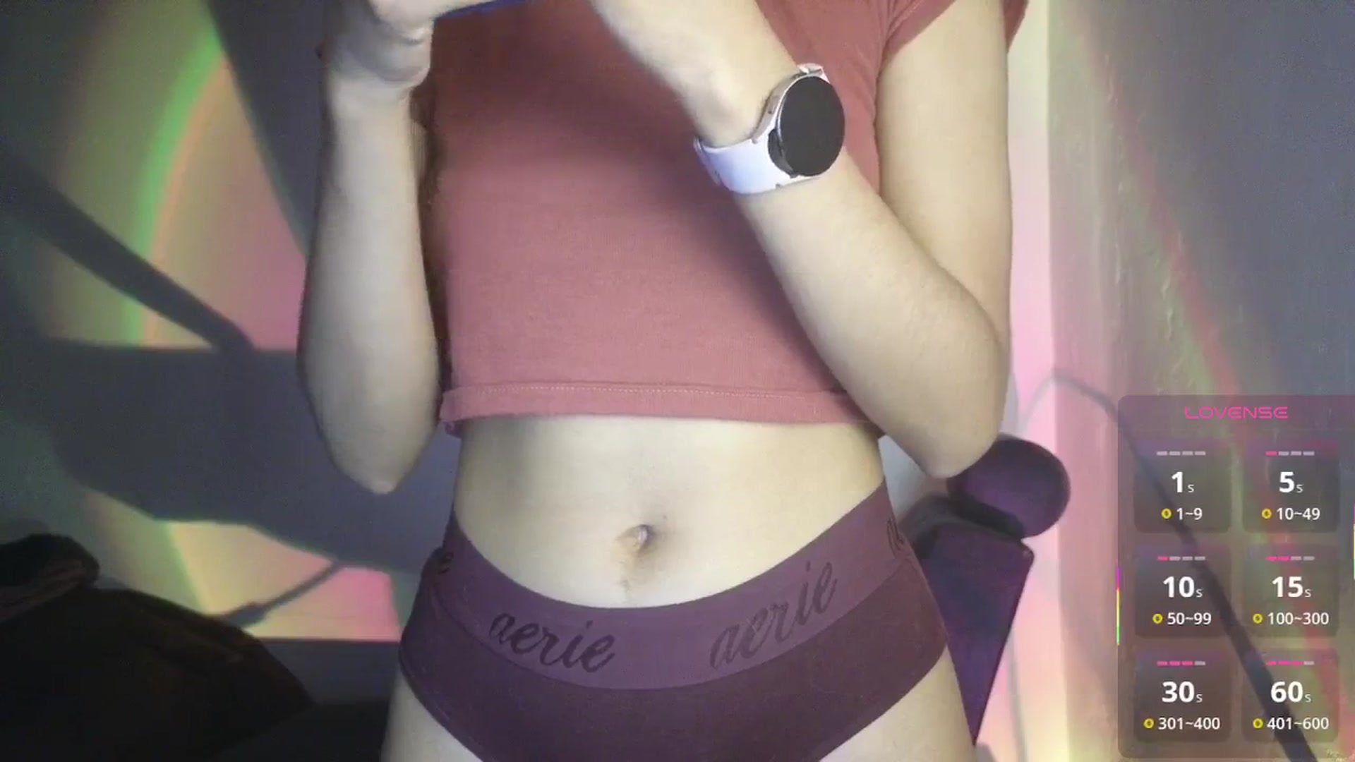 Gallery image thumbnail from Cofewithmilk's myfreecams stream on, 01/31/2026, 11:13 image 8 of 20