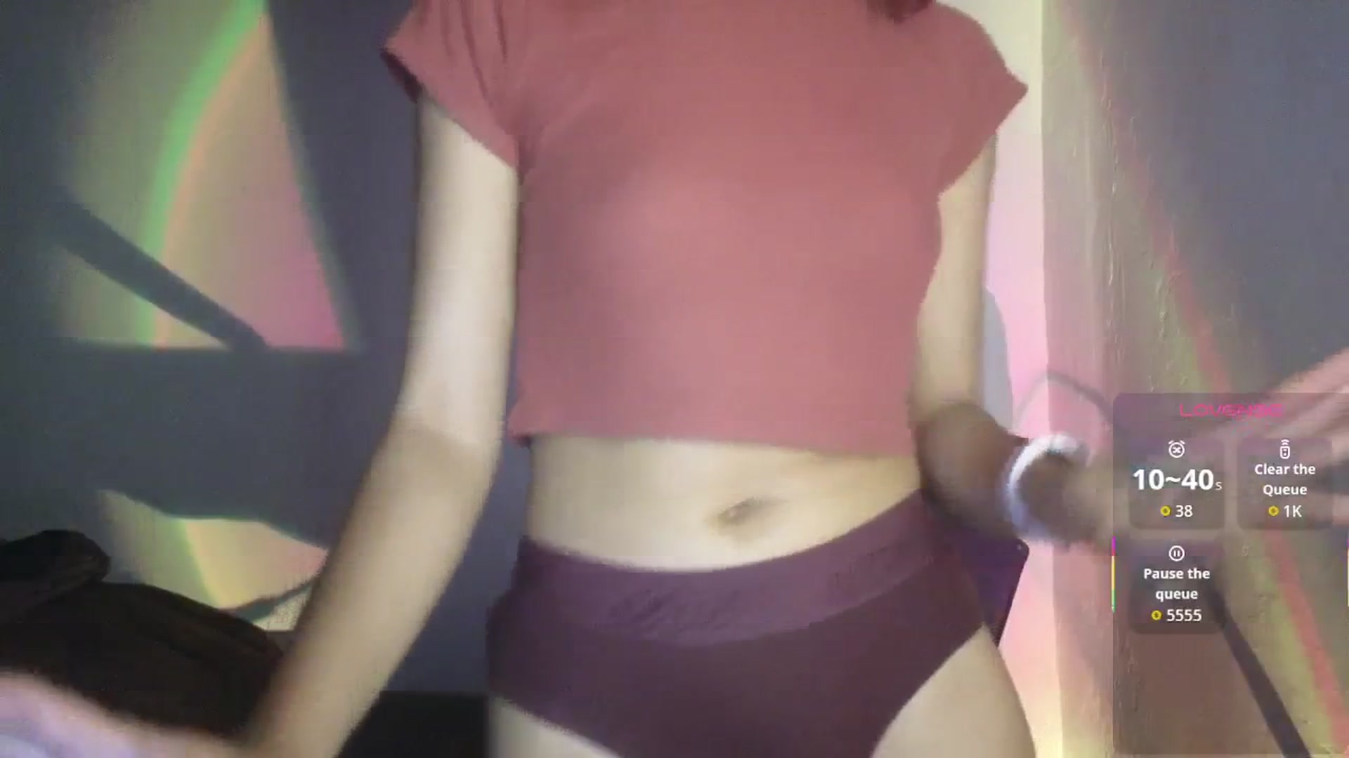 Gallery image thumbnail from Cofewithmilk's myfreecams stream on, 01/31/2026, 11:13 image 6 of 20