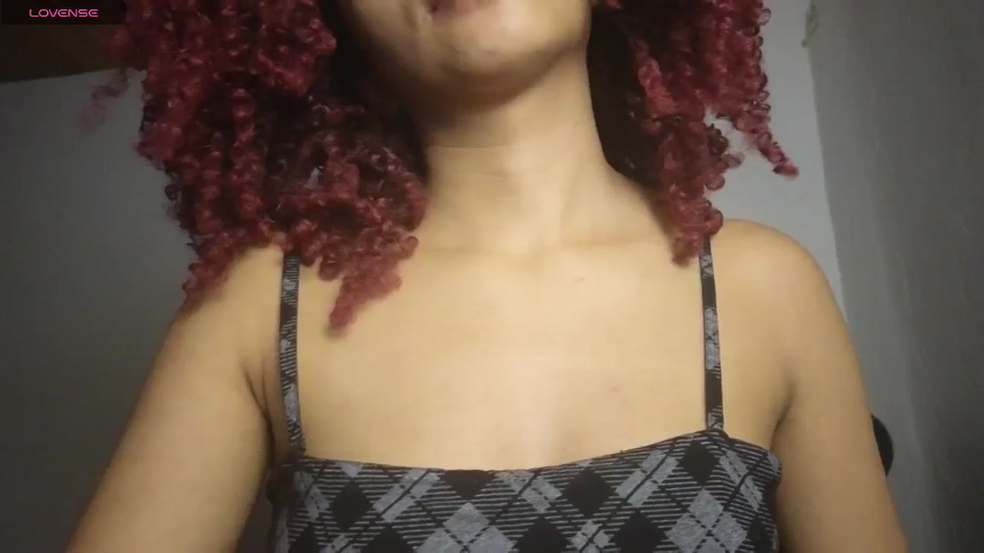 Gallery image thumbnail from Cofewithmilk's myfreecams stream on, 02/01/2026, 09:41 image 3 of 20