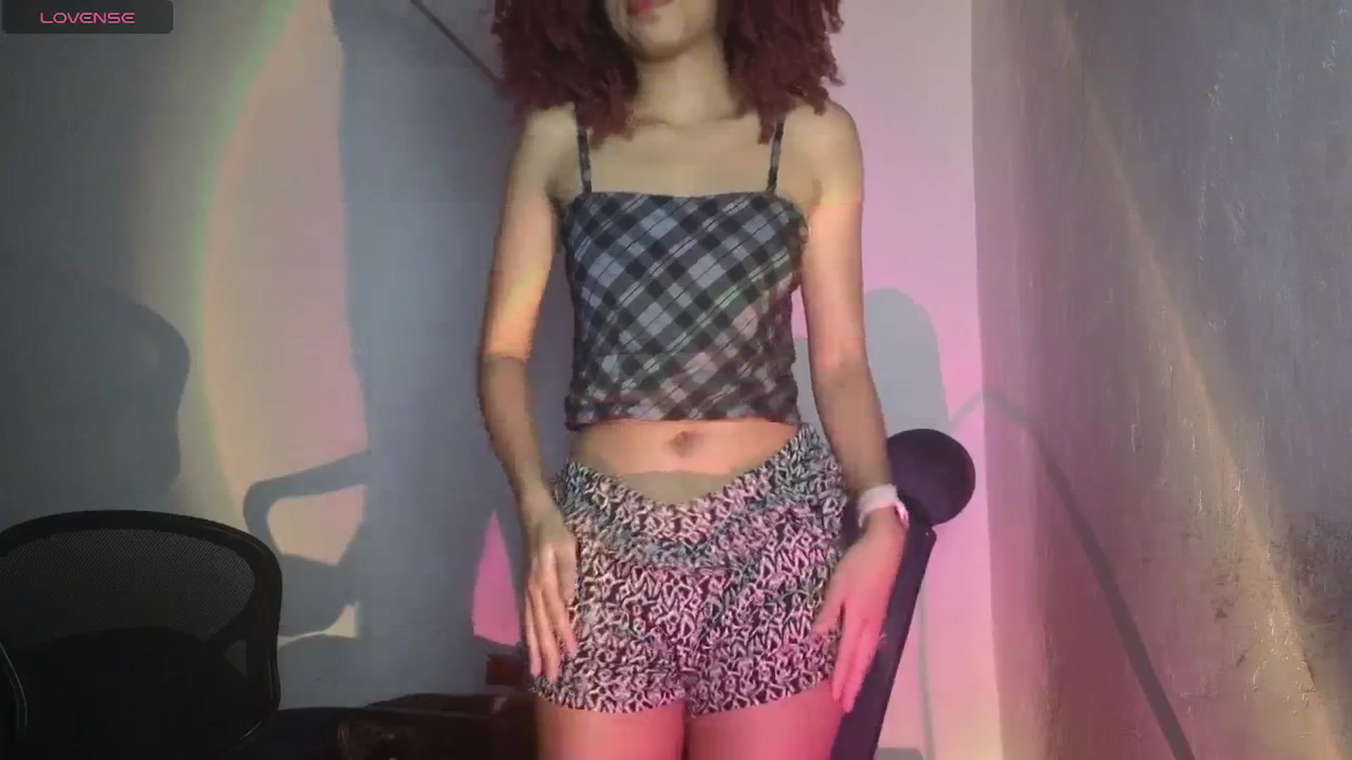 Gallery image thumbnail from Cofewithmilk's myfreecams stream on, 02/01/2026, 09:41 image 4 of 20