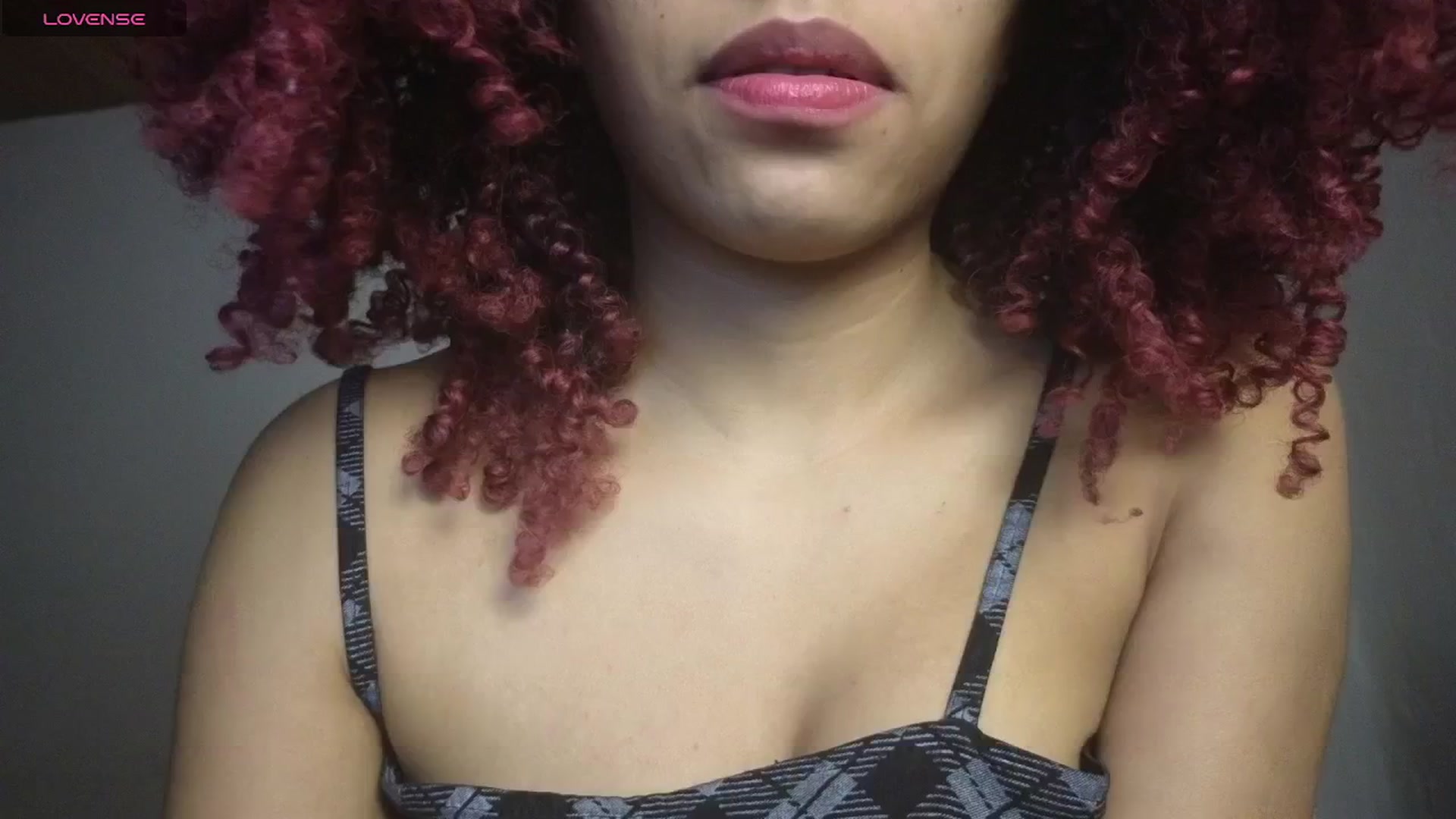 Gallery image thumbnail from Cofewithmilk's myfreecams stream on, 02/01/2026, 09:41 image 1 of 20