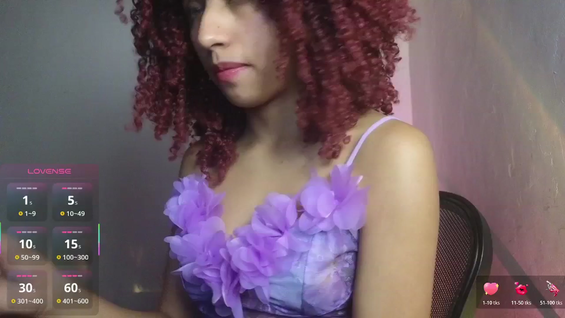 Gallery image thumbnail from Cofewithmilk's myfreecams stream on, 02/02/2026, 06:52 image 5 of 20