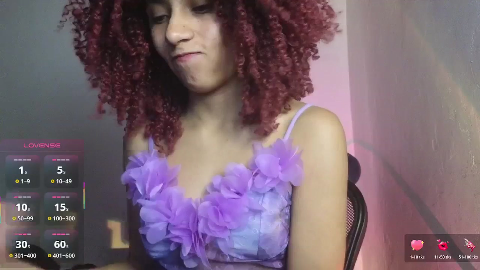 Gallery image thumbnail from Cofewithmilk's myfreecams stream on, 02/02/2026, 06:52 image 11 of 20