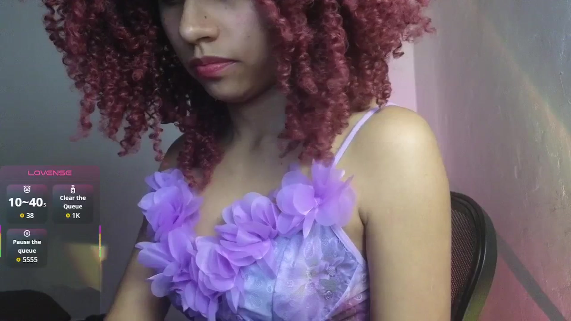 Gallery image thumbnail from Cofewithmilk's myfreecams stream on, 02/02/2026, 06:52 image 19 of 20