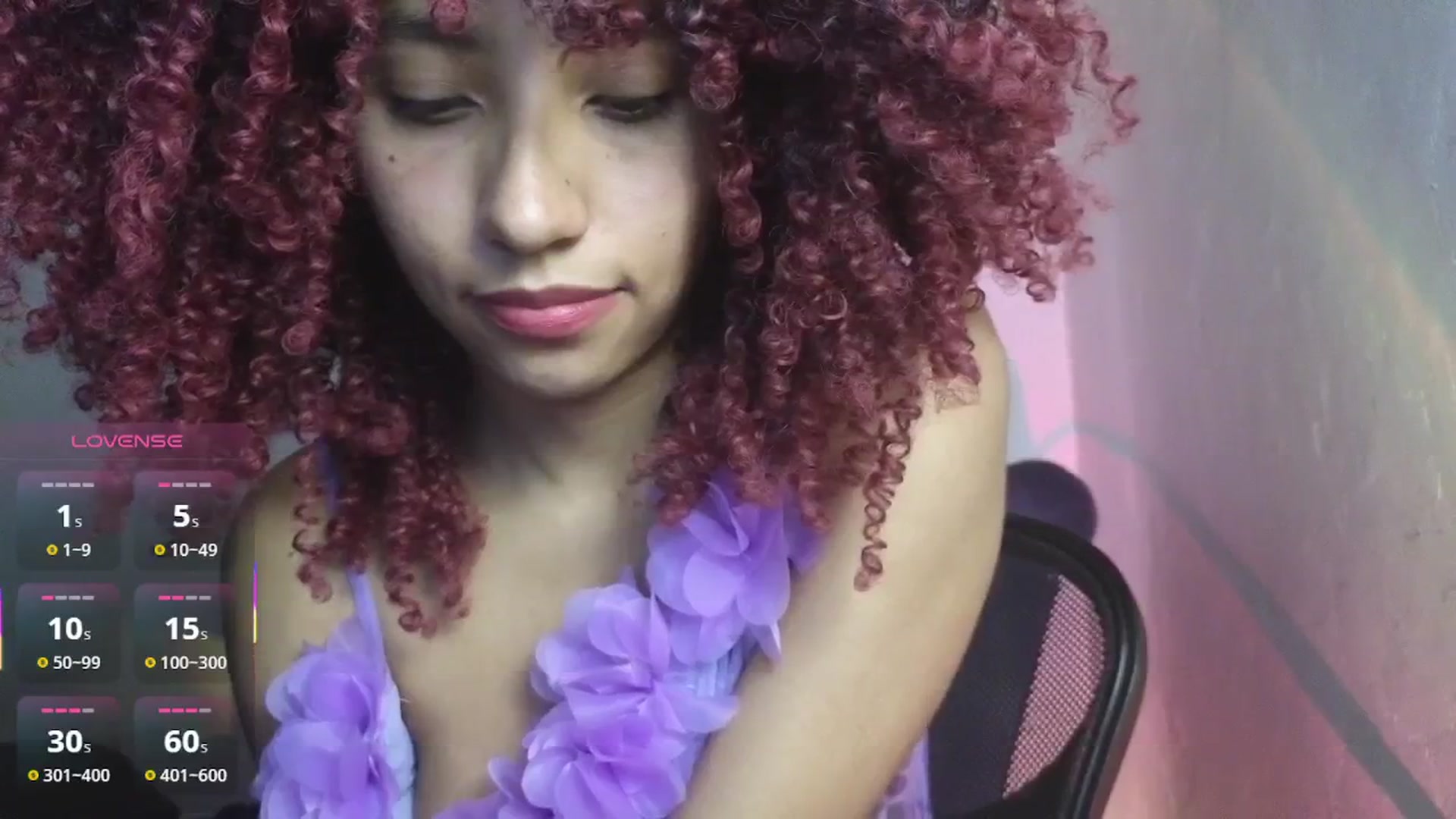 Gallery image thumbnail from Cofewithmilk's myfreecams stream on, 02/02/2026, 06:52 image 15 of 20