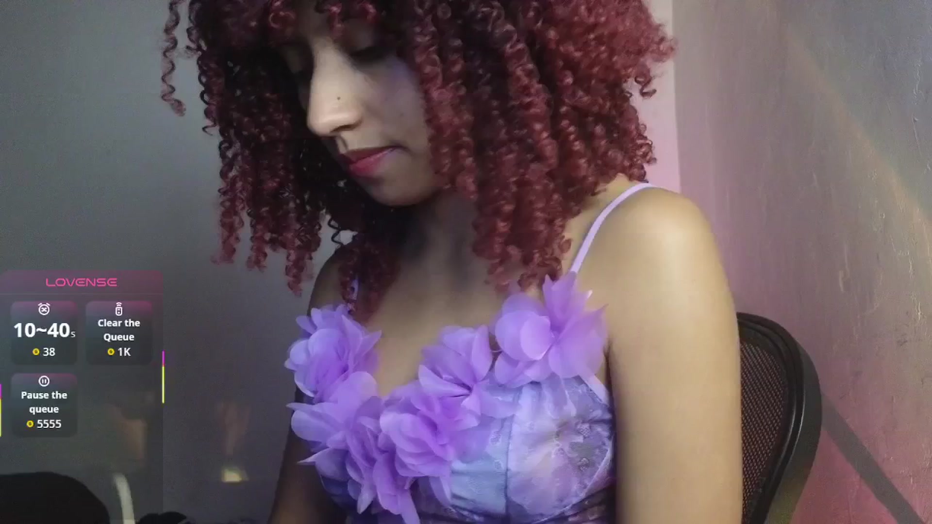 Gallery image thumbnail from Cofewithmilk's myfreecams stream on, 02/02/2026, 06:52 image 4 of 20