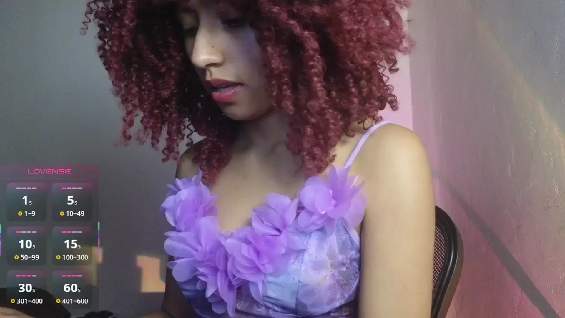 Gallery image thumbnail from Cofewithmilk's myfreecams stream on, 02/02/2026, 06:52 image 12 of 20