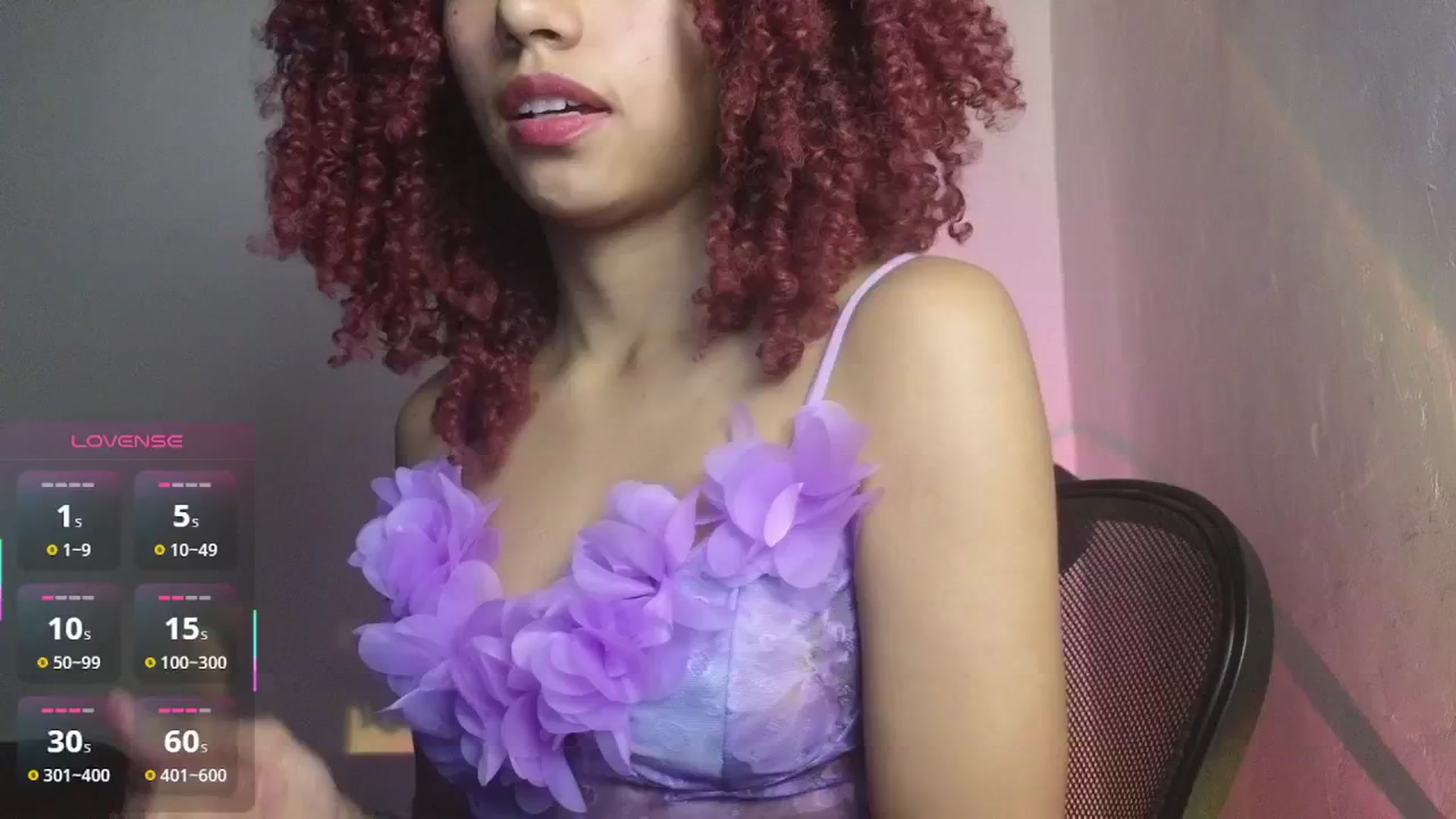 Gallery image thumbnail from Cofewithmilk's myfreecams stream on, 02/02/2026, 06:52 image 3 of 20