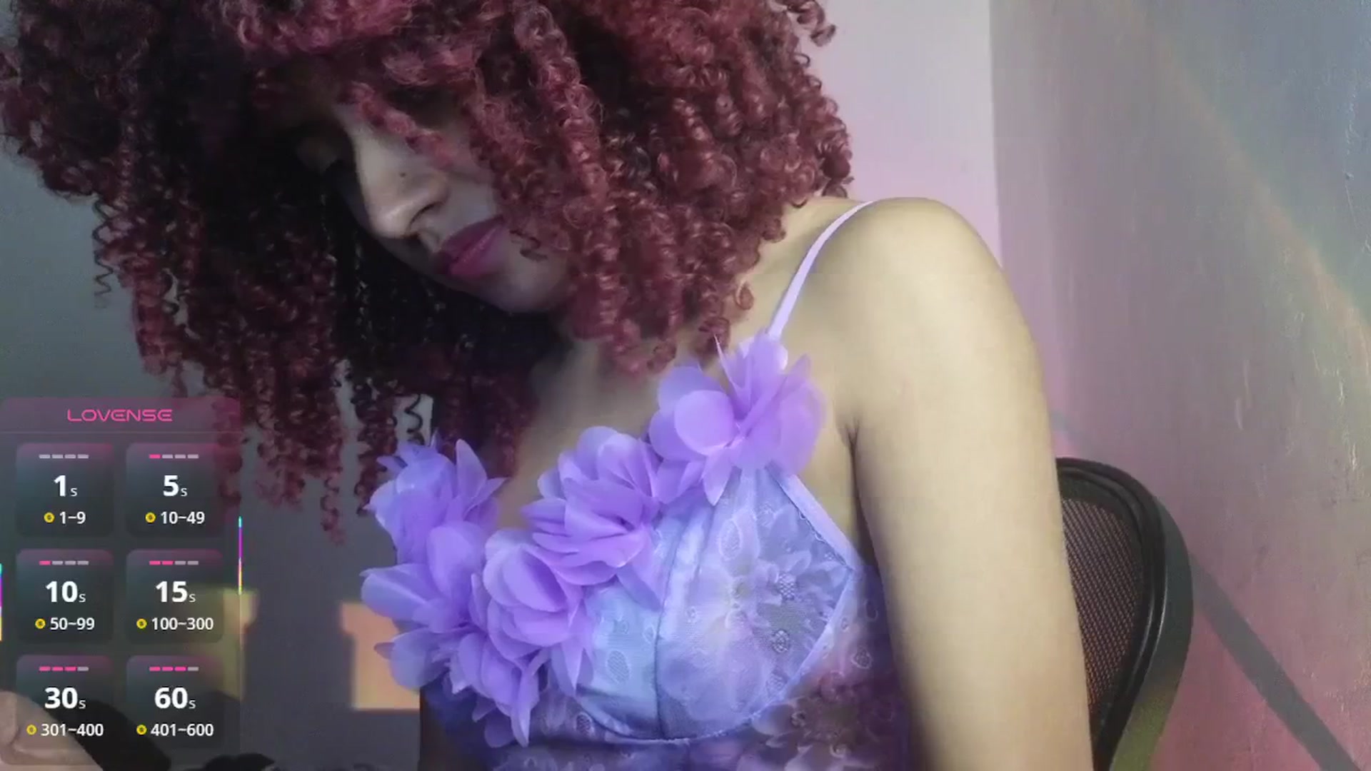 Gallery image thumbnail from Cofewithmilk's myfreecams stream on, 02/02/2026, 06:52 image 18 of 20