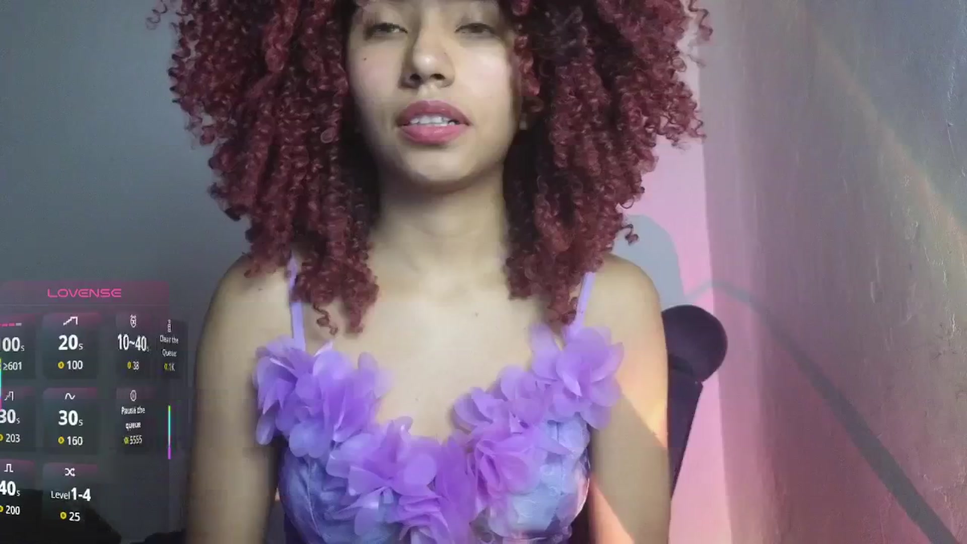 Gallery image thumbnail from Cofewithmilk's myfreecams stream on, 02/02/2026, 06:52 image 10 of 20