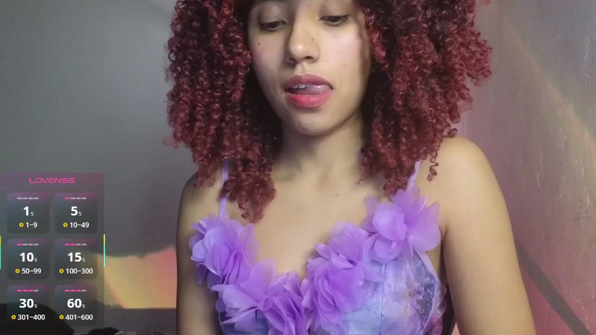 Gallery image thumbnail from Cofewithmilk's myfreecams stream on, 02/02/2026, 06:52 image 1 of 20