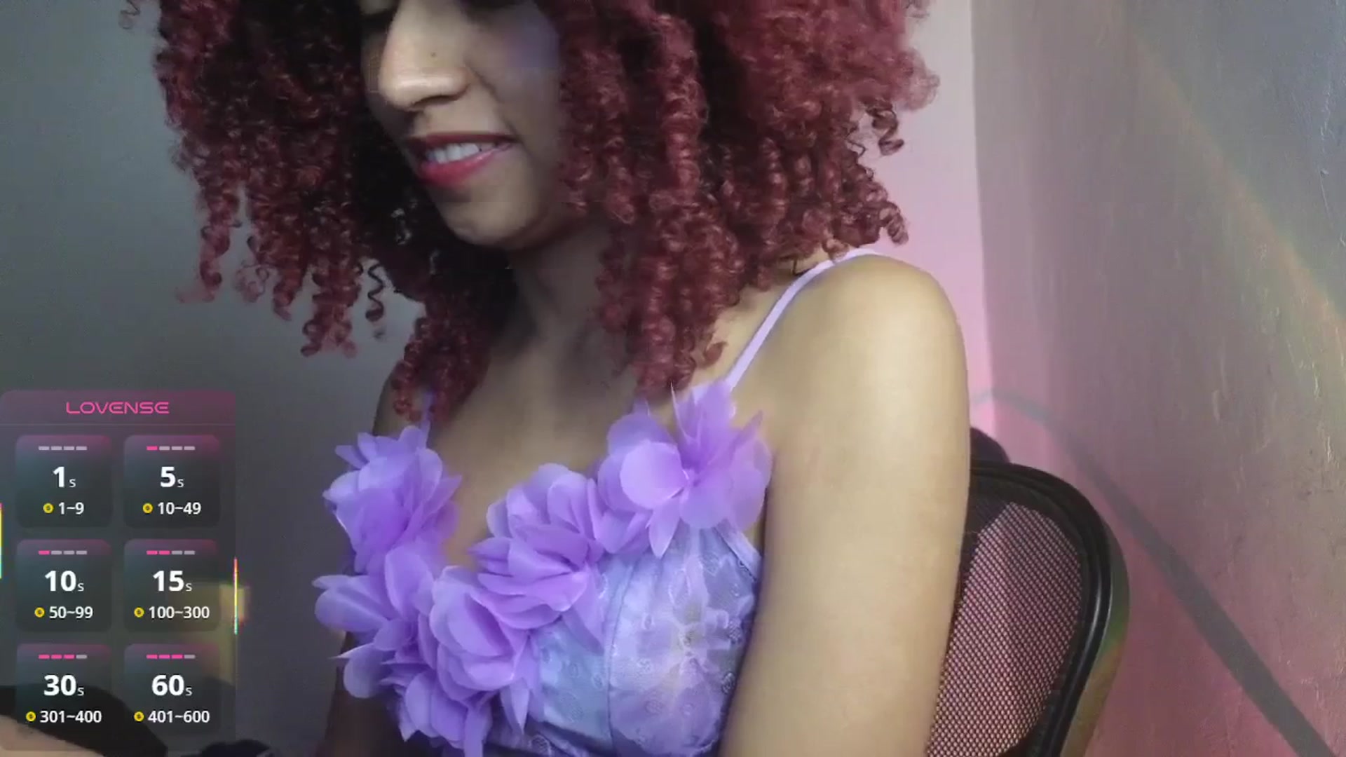 Gallery image thumbnail from Cofewithmilk's myfreecams stream on, 02/02/2026, 06:52 image 16 of 20