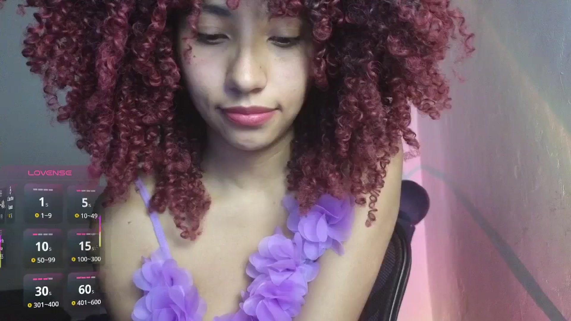 Gallery image thumbnail from Cofewithmilk's myfreecams stream on, 02/02/2026, 06:52 image 9 of 20