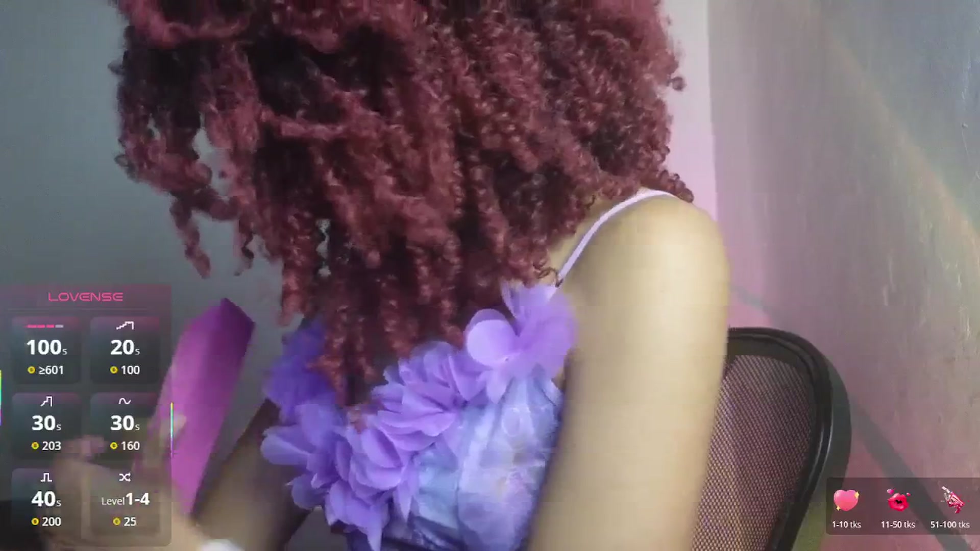 Gallery image thumbnail from Cofewithmilk's myfreecams stream on, 02/02/2026, 06:52 image 20 of 20