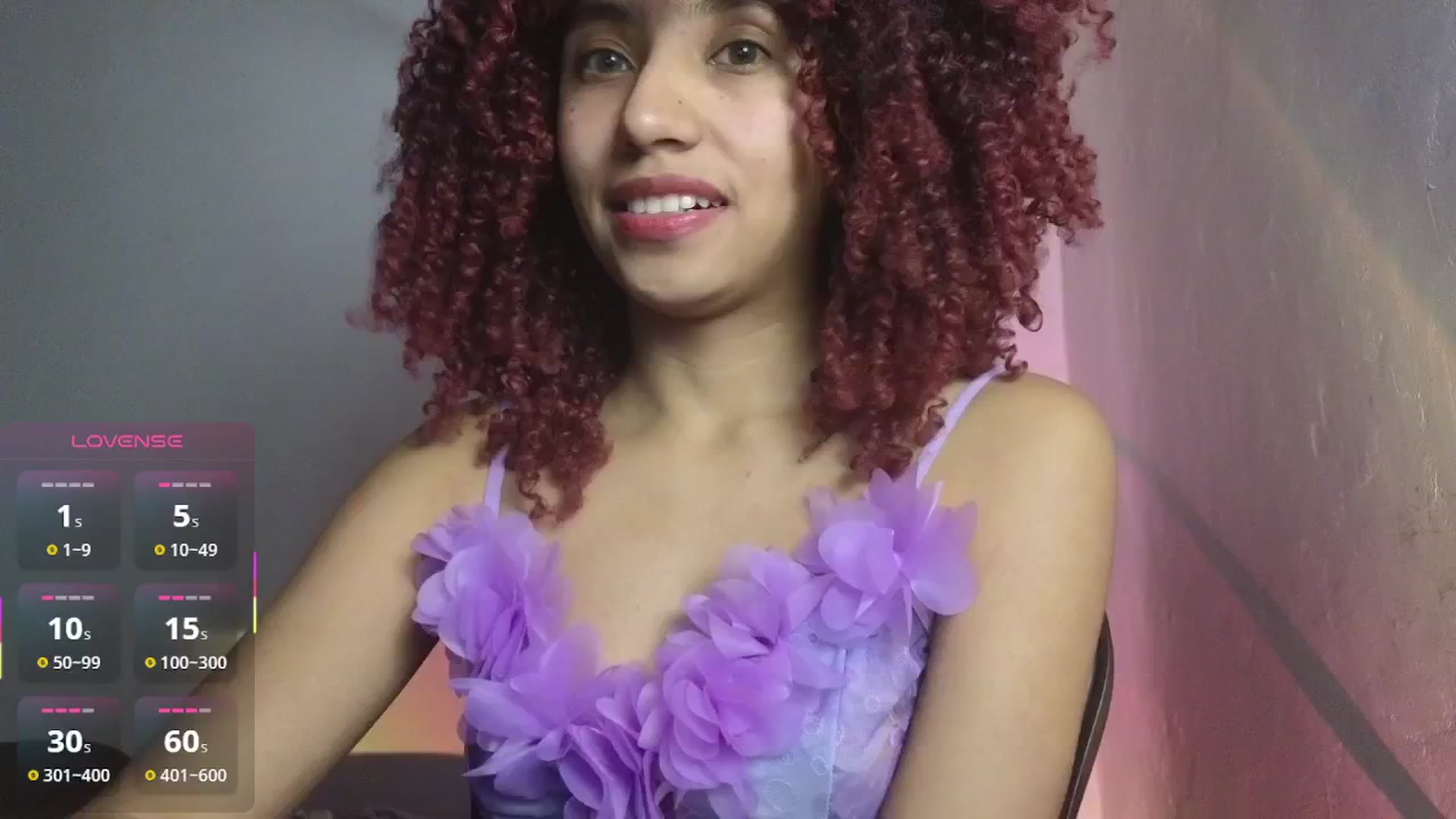 Gallery image thumbnail from Cofewithmilk's myfreecams stream on, 02/02/2026, 06:52 image 2 of 20