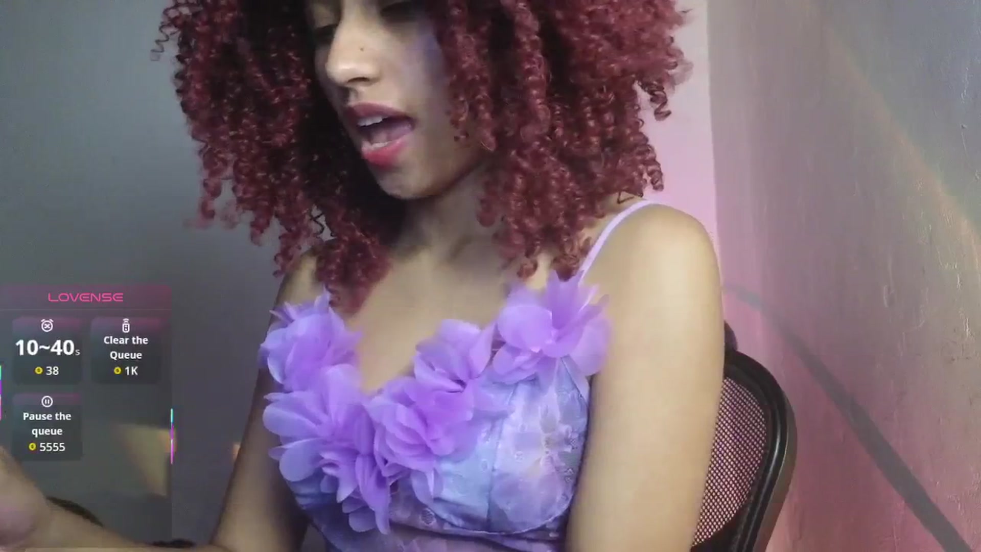 Gallery image thumbnail from Cofewithmilk's myfreecams stream on, 02/02/2026, 06:52 image 13 of 20
