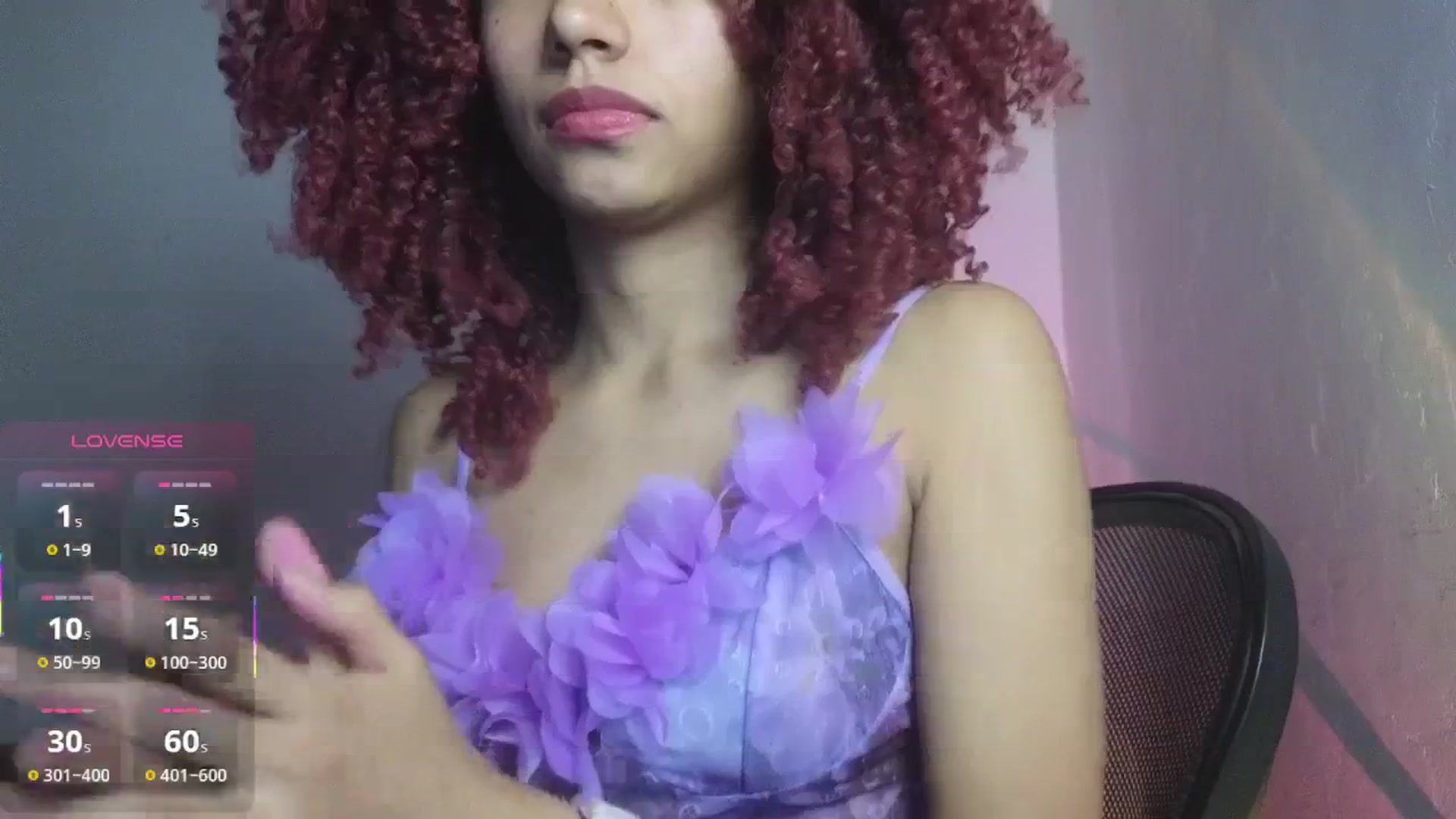 Gallery image thumbnail from Cofewithmilk's myfreecams stream on, 02/02/2026, 06:52 image 7 of 20