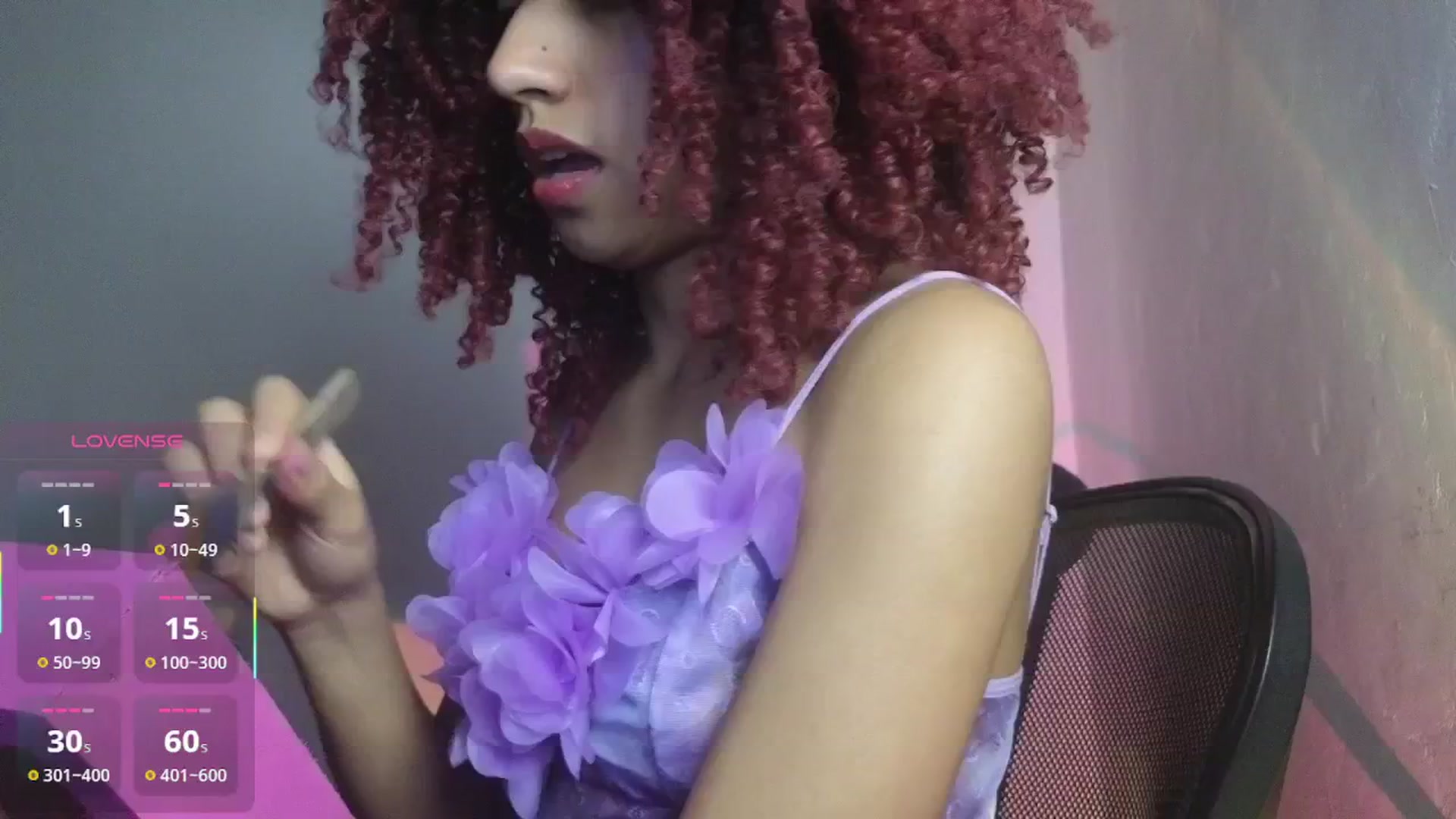 Gallery image thumbnail from Cofewithmilk's myfreecams stream on, 02/02/2026, 06:52 image 6 of 20