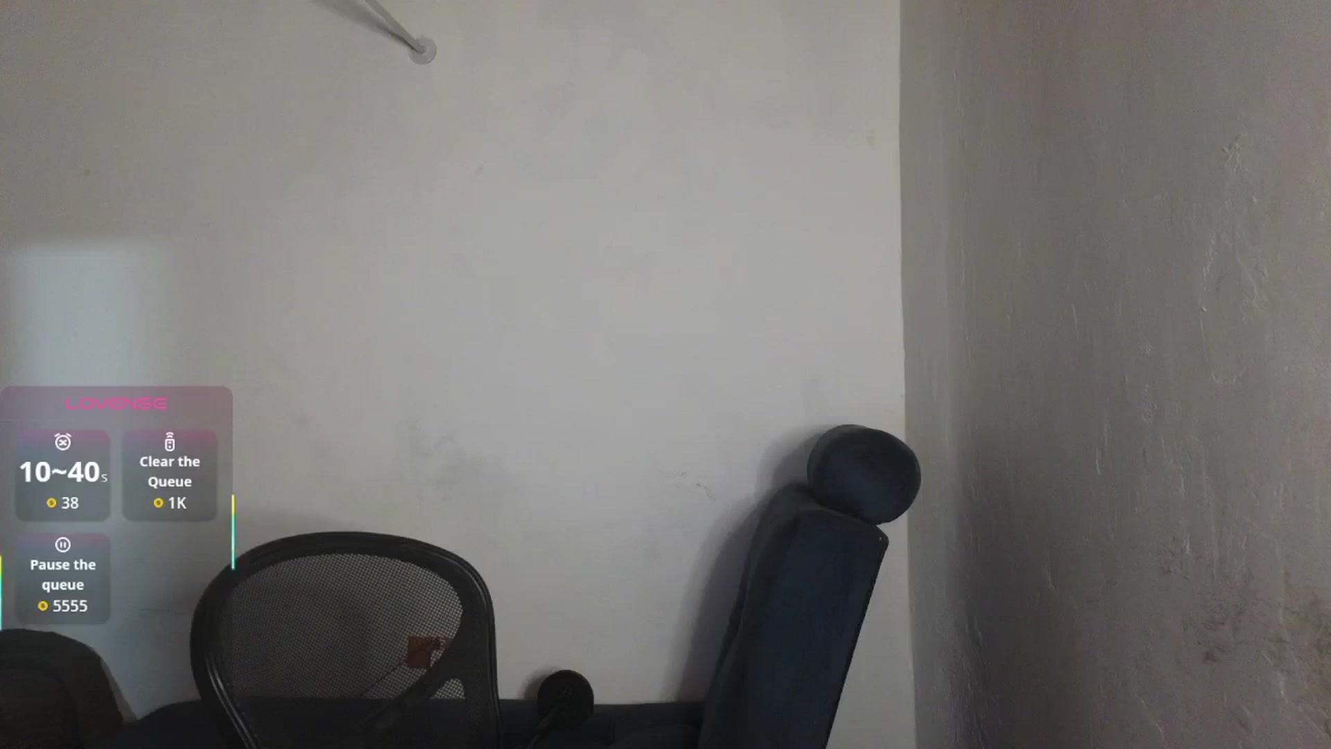 Gallery image thumbnail from Cofewithmilk's myfreecams stream on, 02/04/2026, 11:08 image 15 of 20