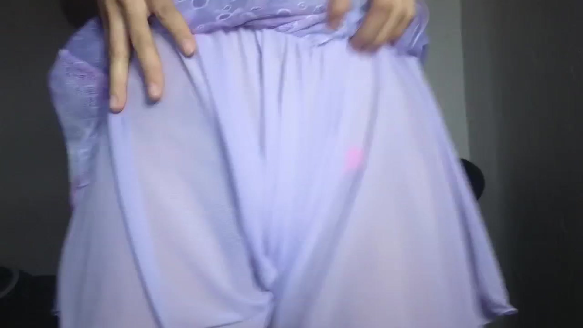 Gallery image thumbnail from Cofewithmilk's myfreecams stream on, 02/04/2026, 11:08 image 2 of 20