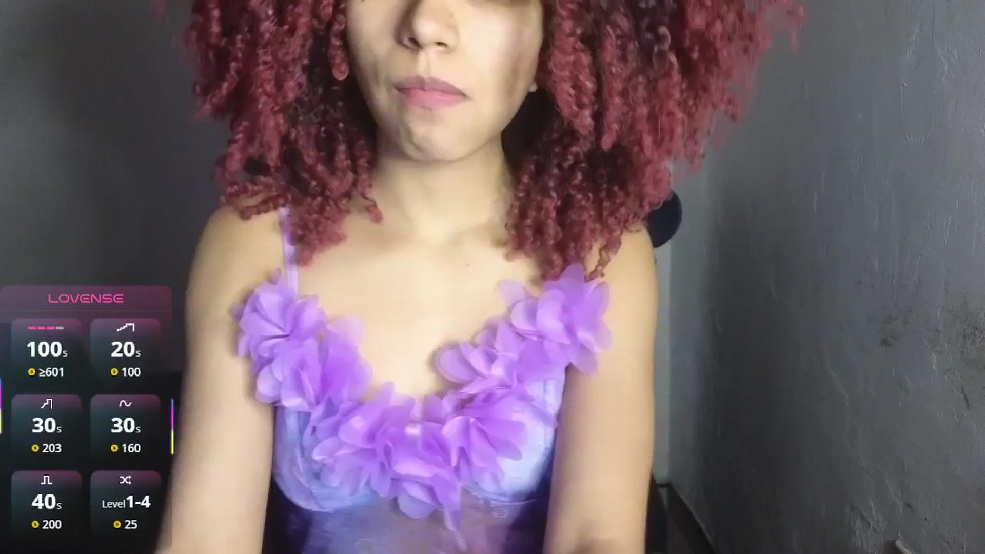 Gallery image thumbnail from Cofewithmilk's myfreecams stream on, 02/04/2026, 11:08 image 18 of 20