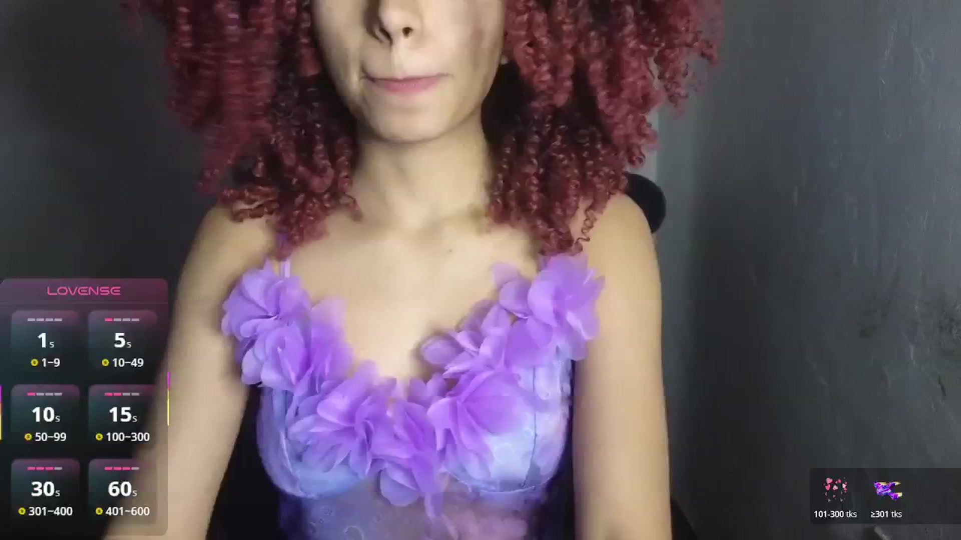 Gallery image thumbnail from Cofewithmilk's myfreecams stream on, 02/04/2026, 11:08 image 17 of 20
