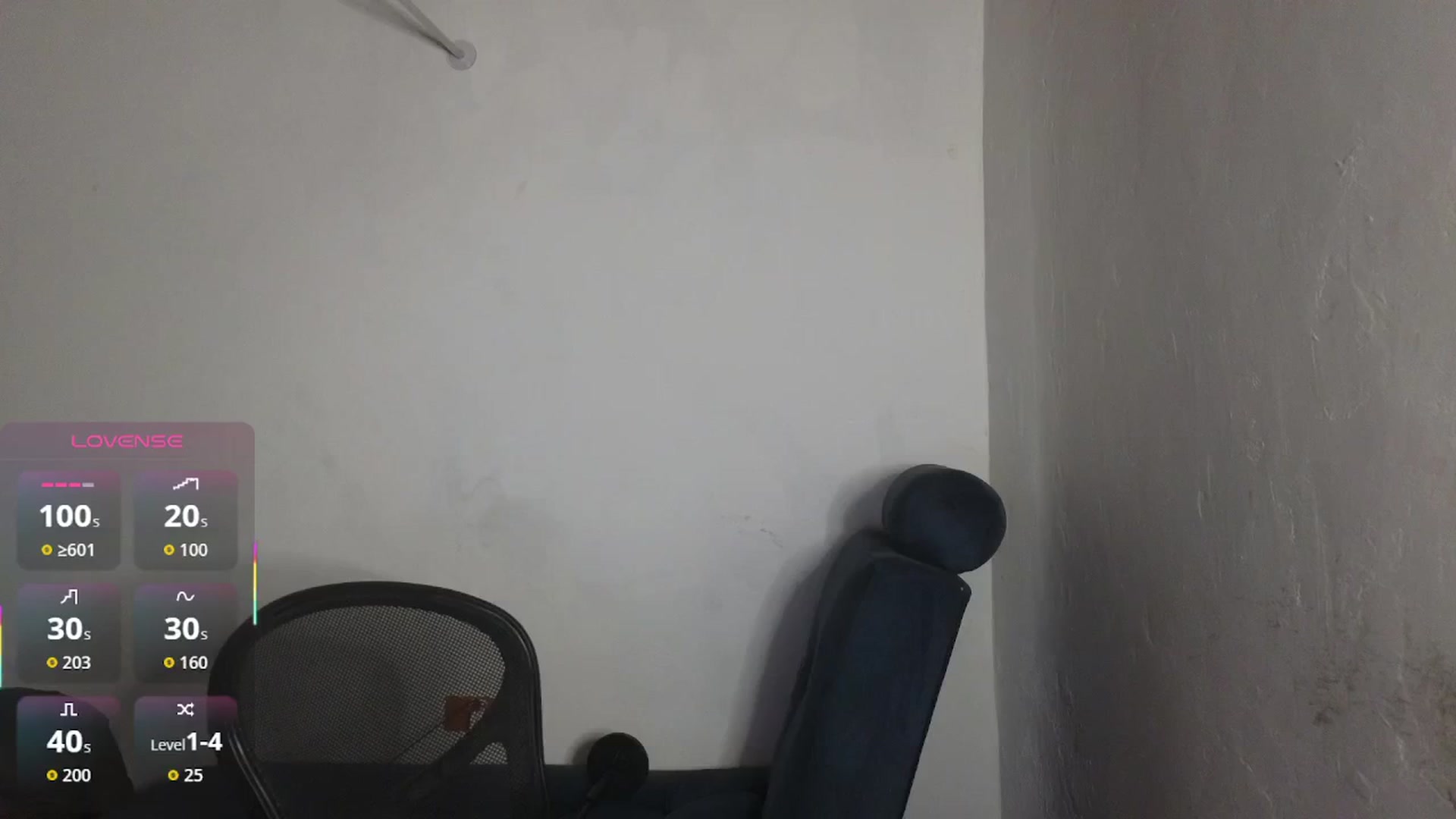Gallery image thumbnail from Cofewithmilk's myfreecams stream on, 02/04/2026, 11:08 image 16 of 20