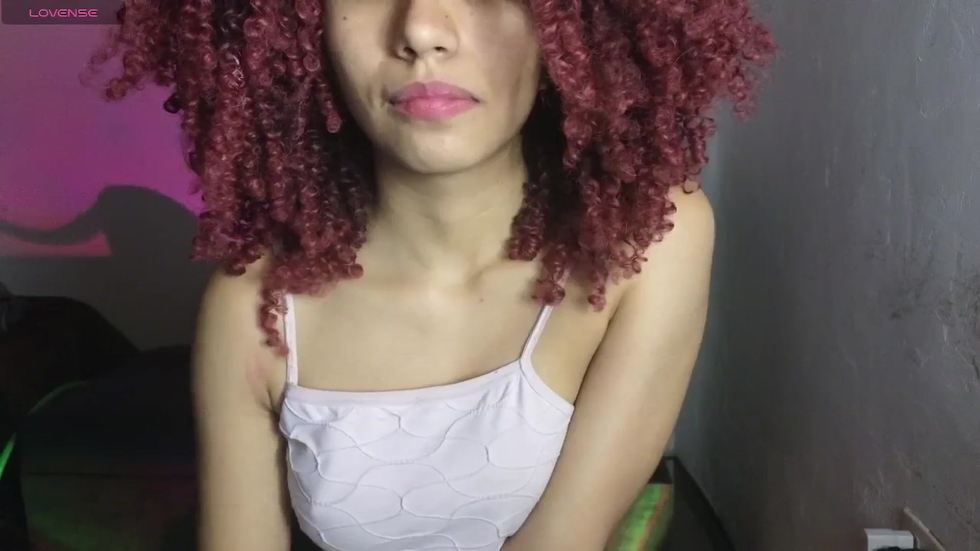 Gallery image thumbnail from Cofewithmilk's myfreecams stream on, 02/06/2026, 10:33 image 12 of 20