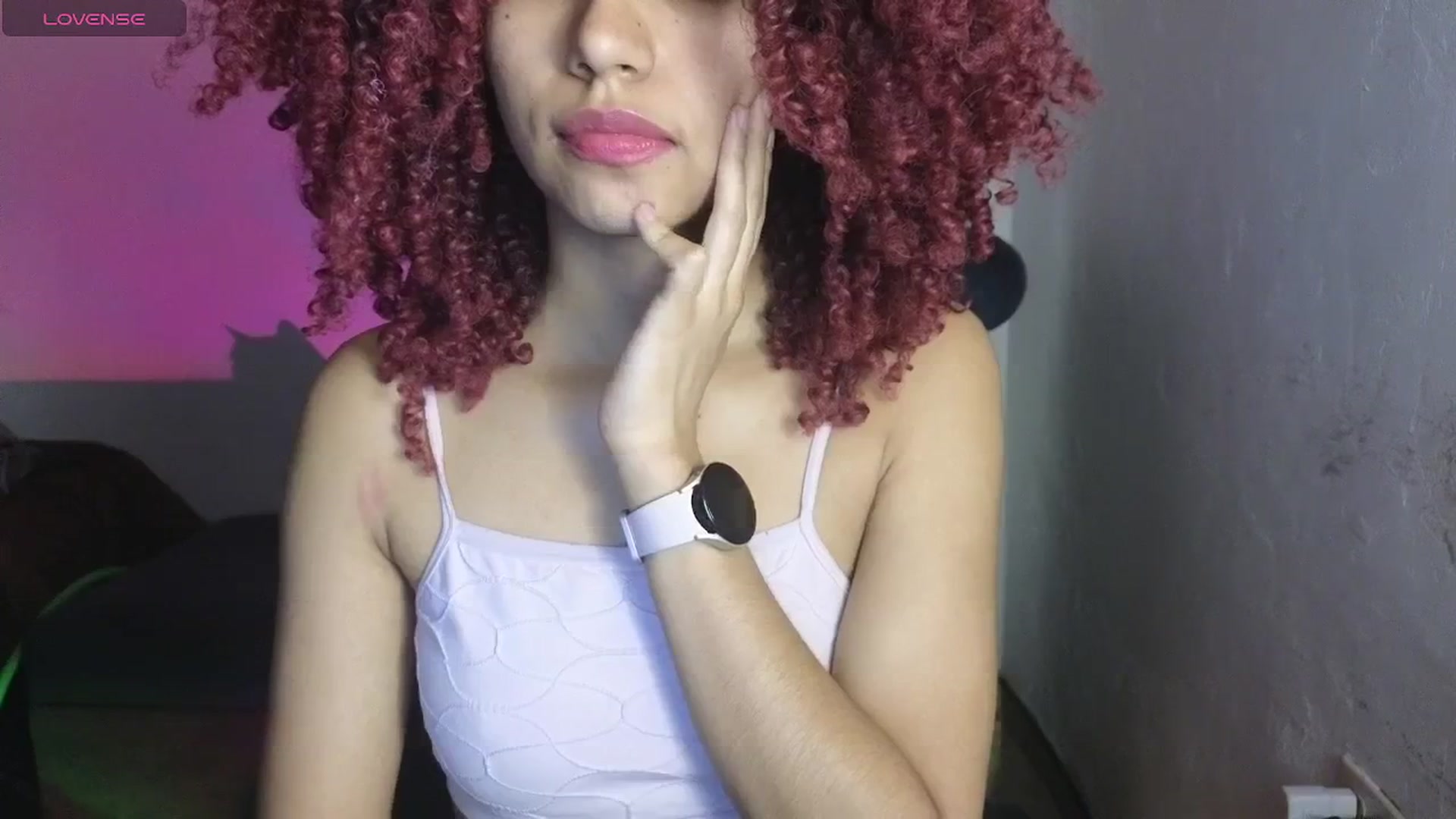 Gallery image thumbnail from Cofewithmilk's myfreecams stream on, 02/06/2026, 10:33 image 14 of 20