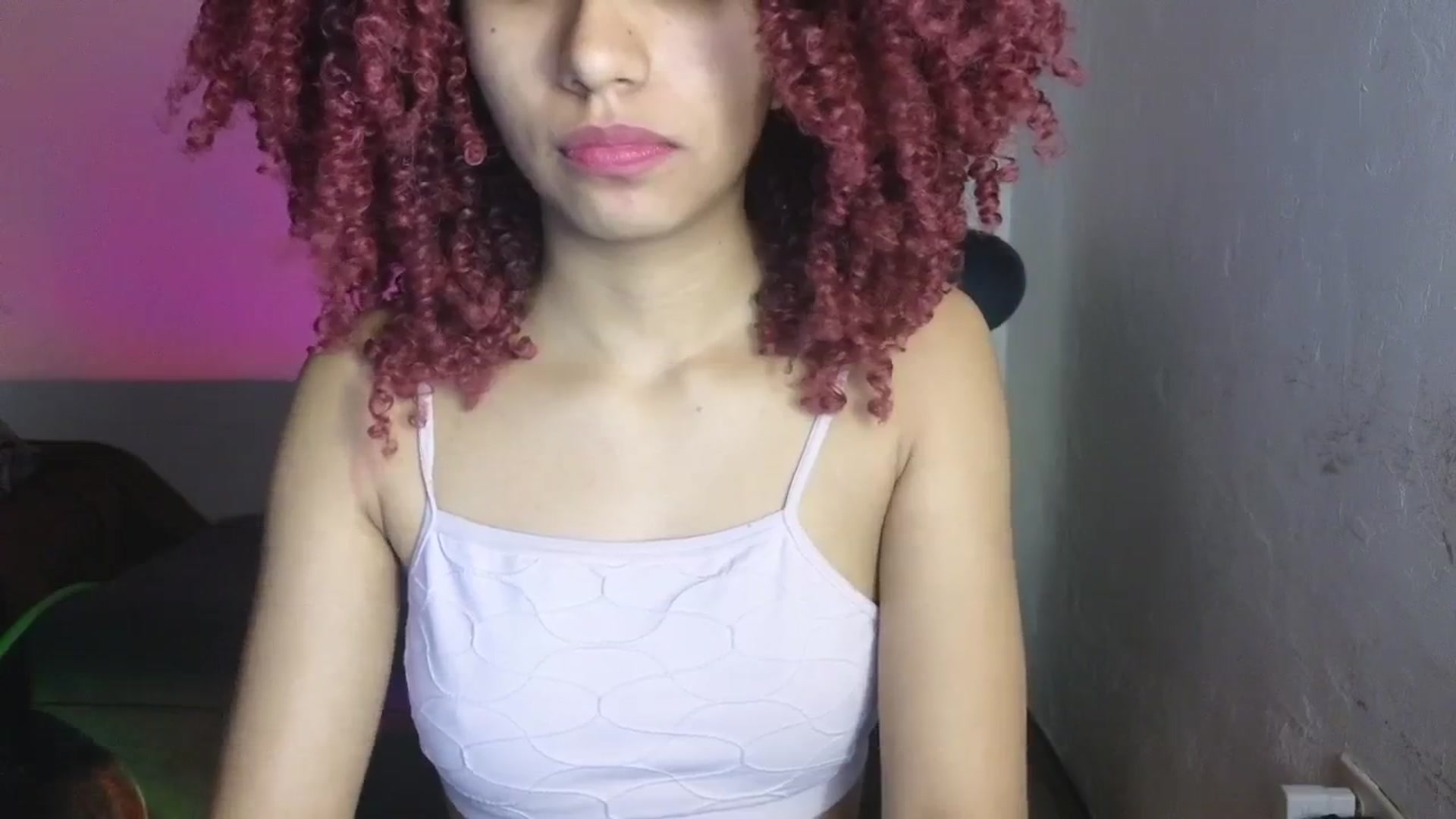 Gallery image thumbnail from Cofewithmilk's myfreecams stream on, 02/06/2026, 10:33 image 20 of 20