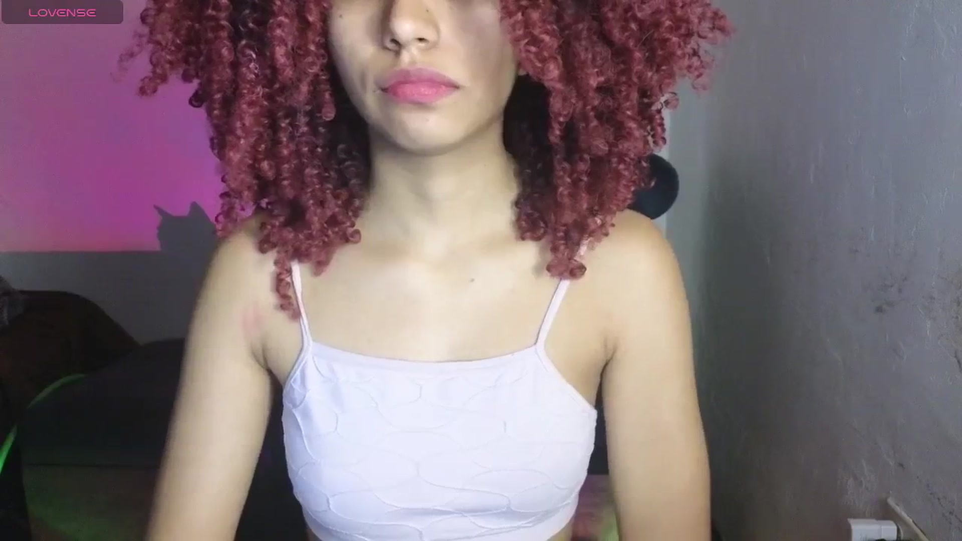 Gallery image thumbnail from Cofewithmilk's myfreecams stream on, 02/06/2026, 10:33 image 13 of 20