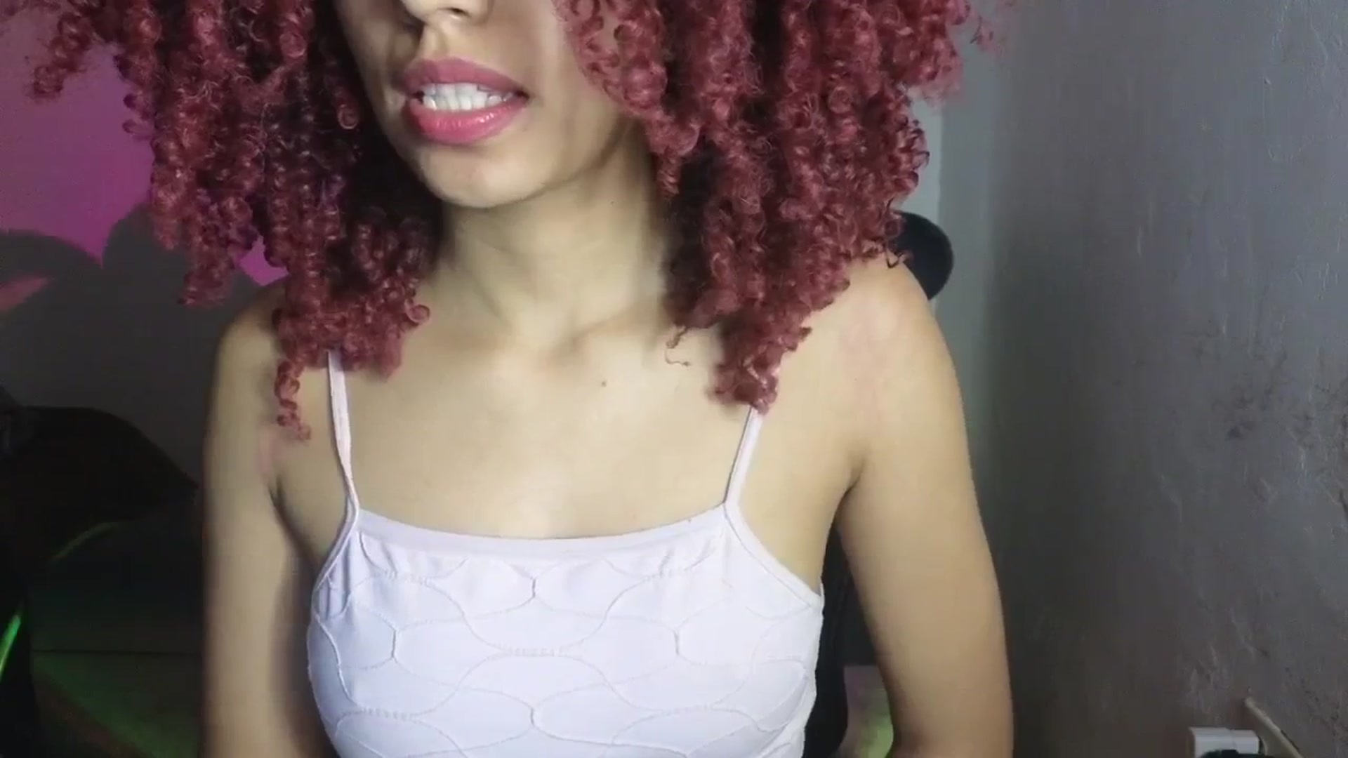 Gallery image thumbnail from Cofewithmilk's myfreecams stream on, 02/06/2026, 10:33 image 17 of 20