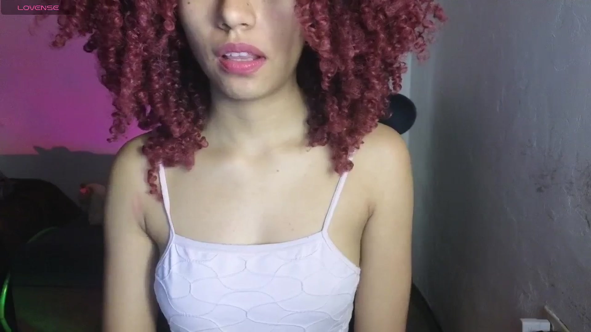 Gallery image thumbnail from Cofewithmilk's myfreecams stream on, 02/06/2026, 10:33 image 16 of 20