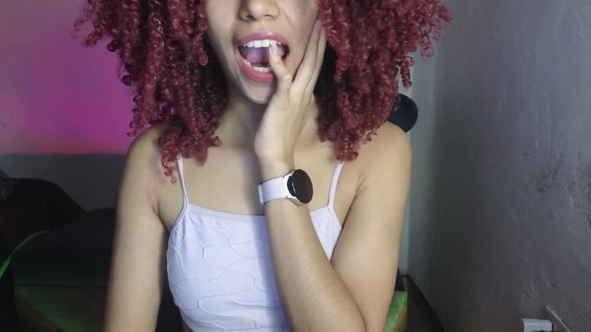 Gallery image thumbnail from Cofewithmilk's myfreecams stream on, 02/06/2026, 10:33 image 18 of 20