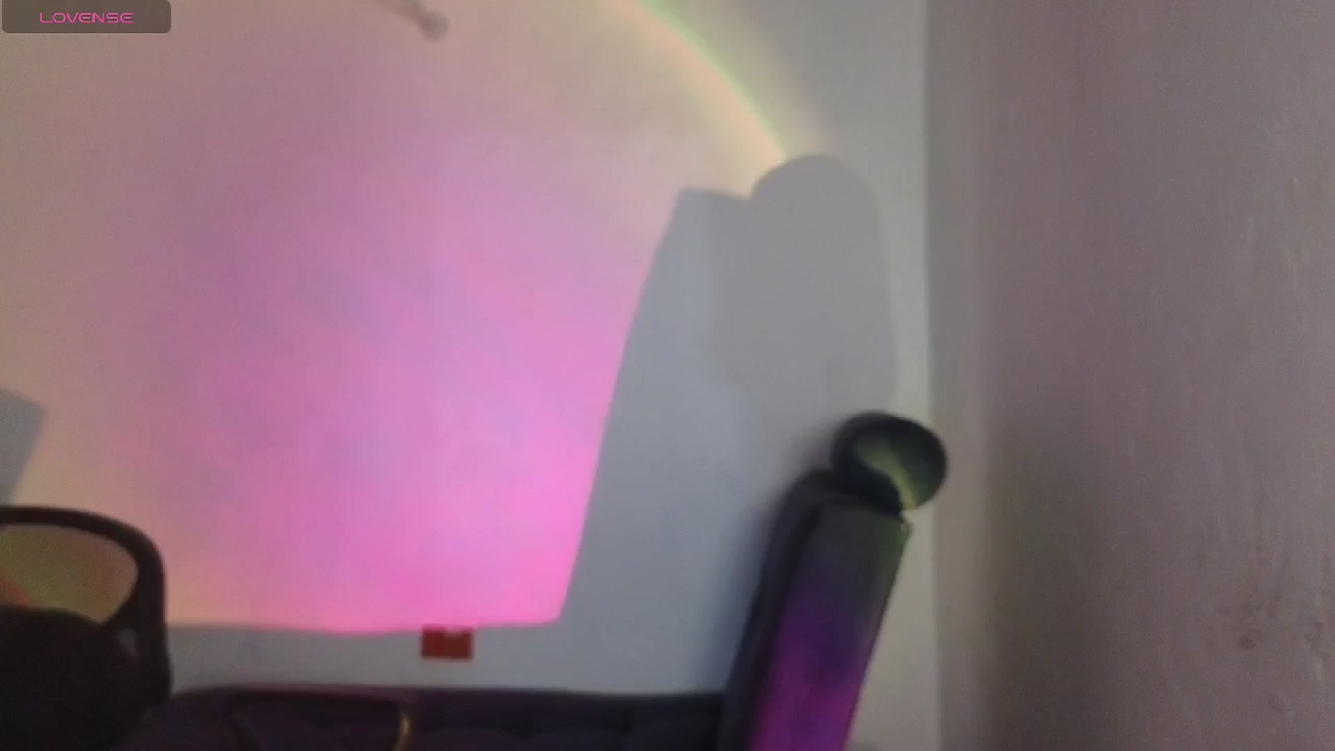 Gallery image thumbnail from Cofewithmilk's myfreecams stream on, 02/06/2026, 10:33 image 6 of 20