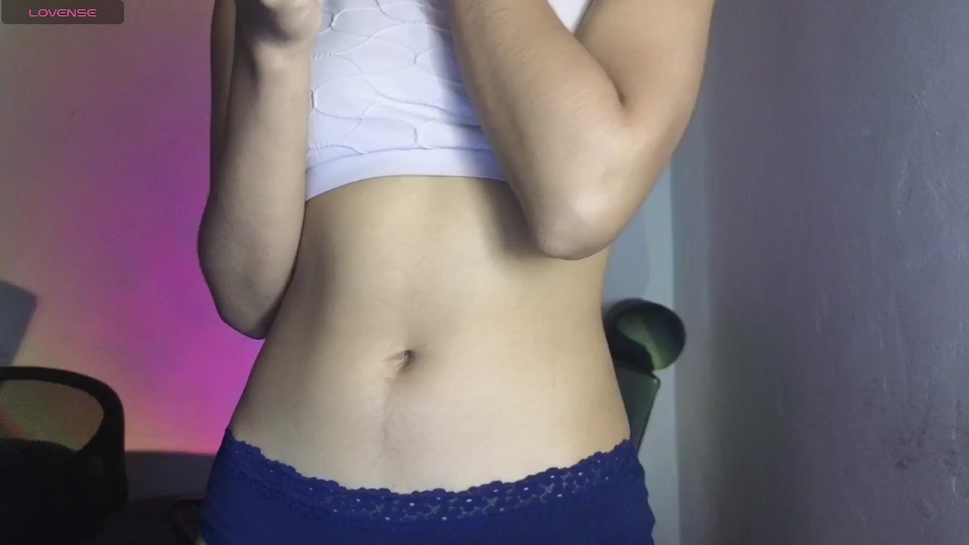Gallery image thumbnail from Cofewithmilk's myfreecams stream on, 02/06/2026, 10:33 image 7 of 20