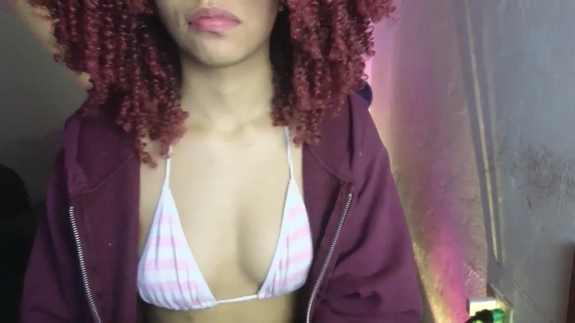 Gallery image thumbnail from Cofewithmilk's myfreecams stream on, 02/08/2026, 09:13 image 16 of 20