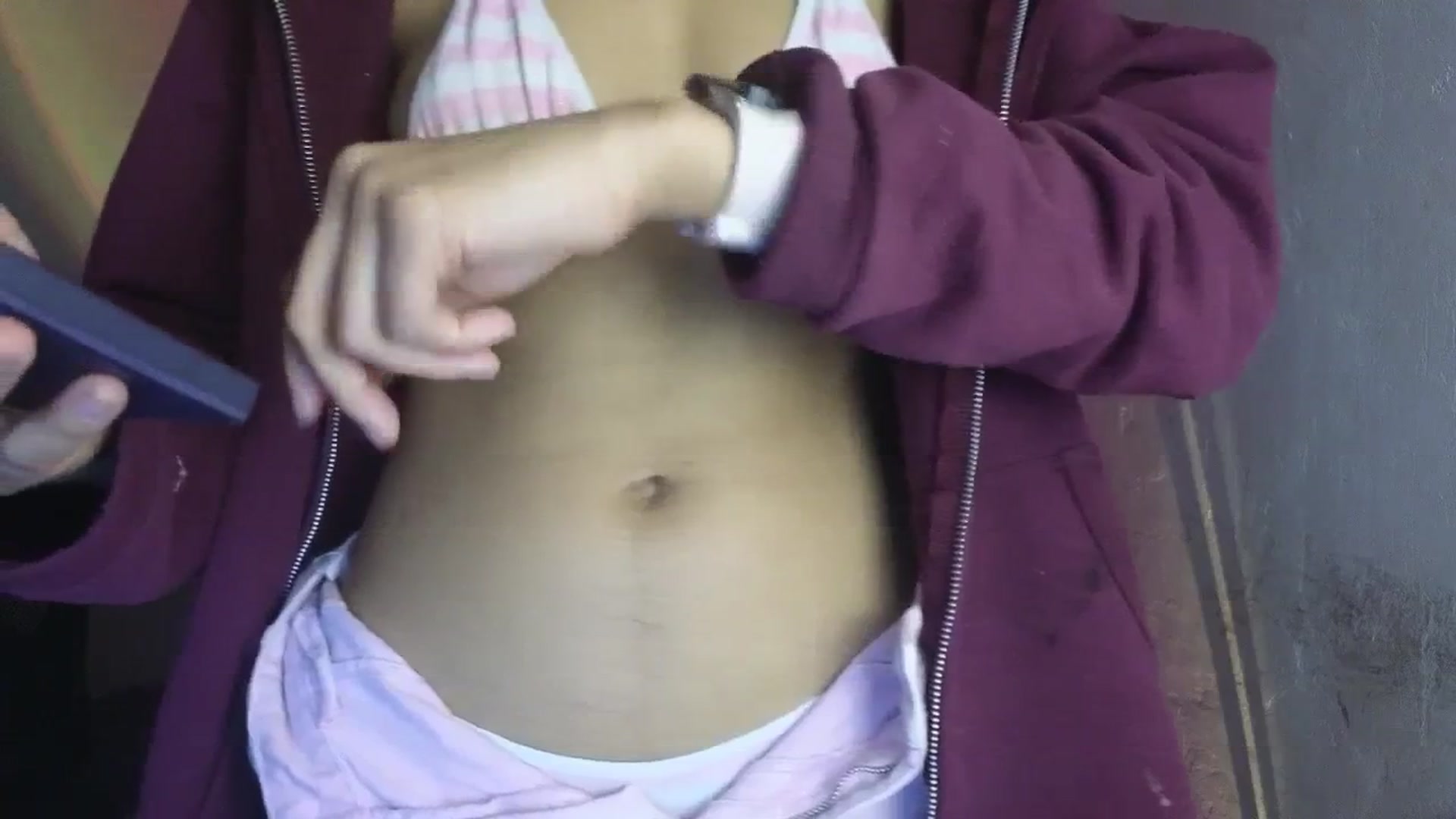 Gallery image thumbnail from Cofewithmilk's myfreecams stream on, 02/08/2026, 09:13 image 9 of 20