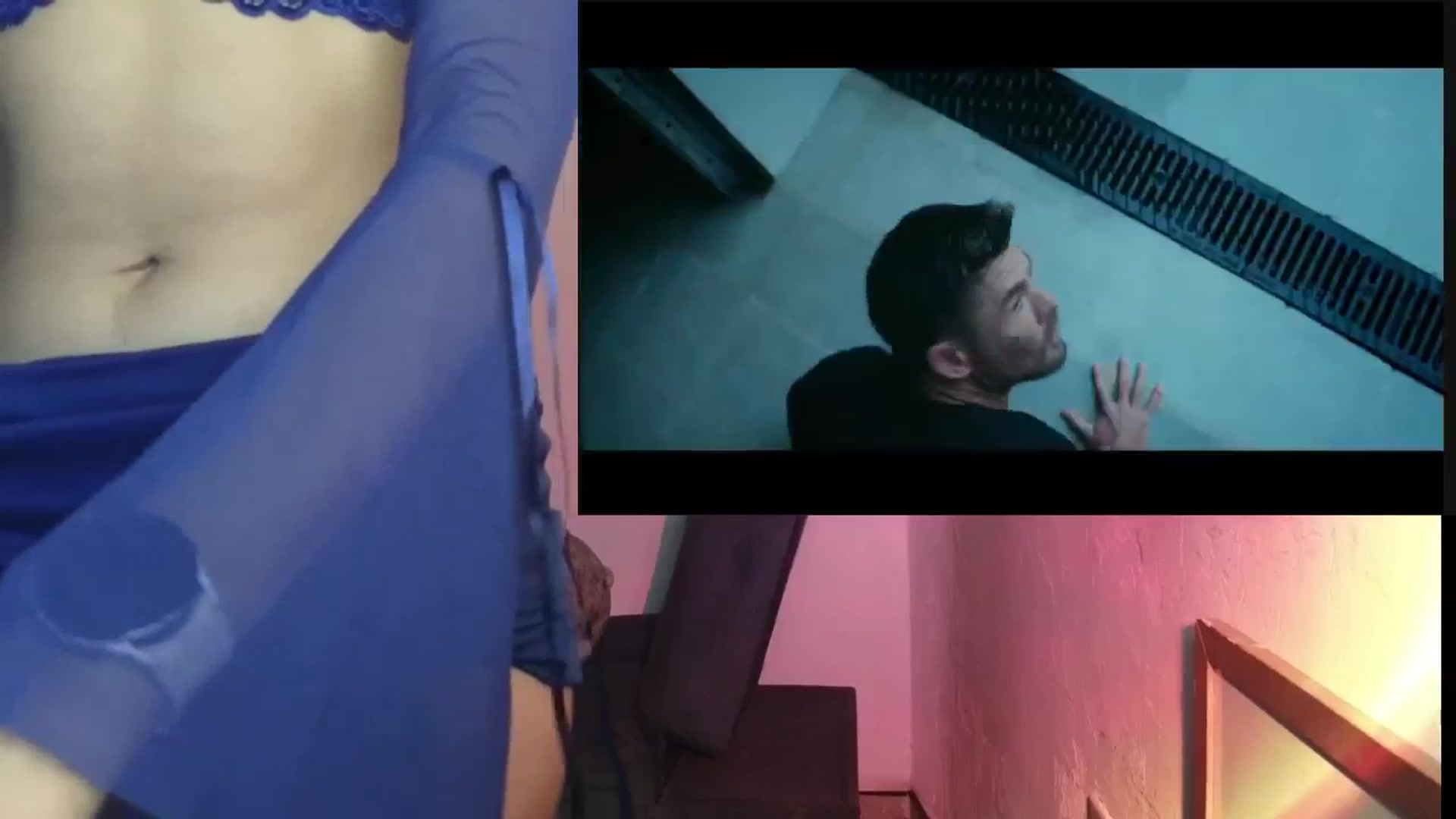 Gallery image thumbnail from Cofewithmilk's myfreecams stream on, 02/09/2026, 02:57 image 17 of 20