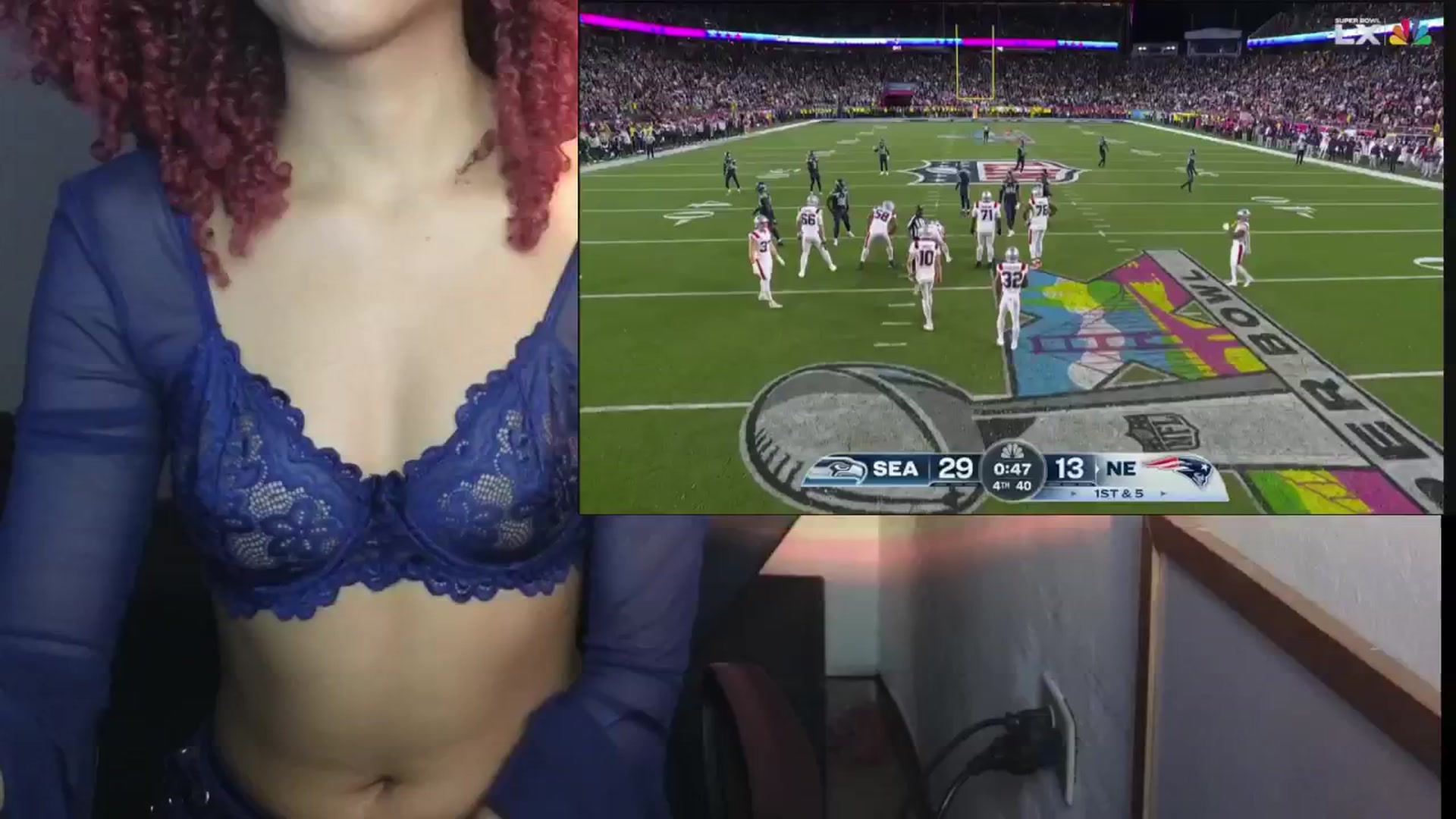 Gallery image thumbnail from Cofewithmilk's myfreecams stream on, 02/09/2026, 03:35 image 9 of 20