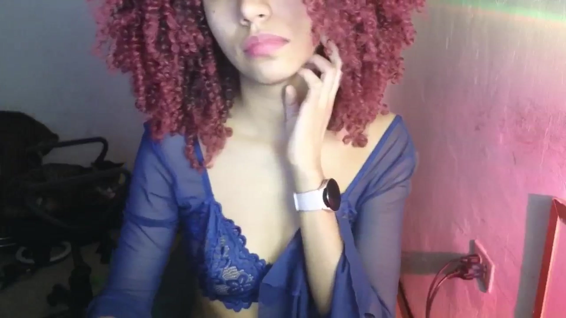 Gallery image thumbnail from Cofewithmilk's myfreecams stream on, 02/09/2026, 08:03 image 10 of 20