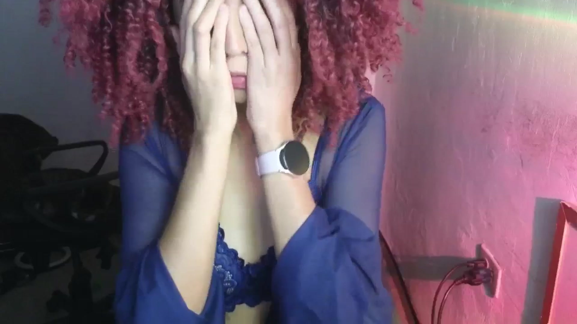 Gallery image thumbnail from Cofewithmilk's myfreecams stream on, 02/09/2026, 08:03 image 18 of 20