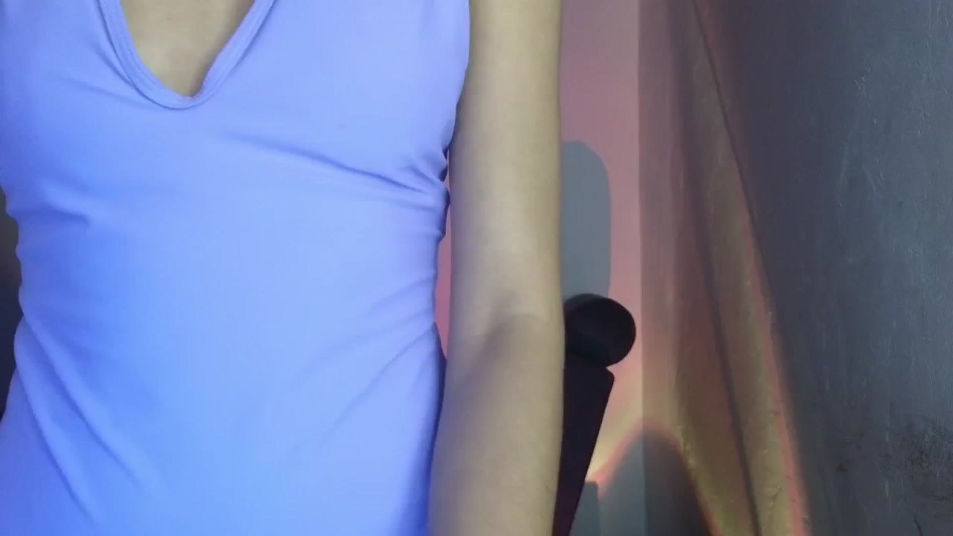 Gallery image thumbnail from Cofewithmilk's myfreecams stream on, 02/10/2026, 08:59 image 20 of 20