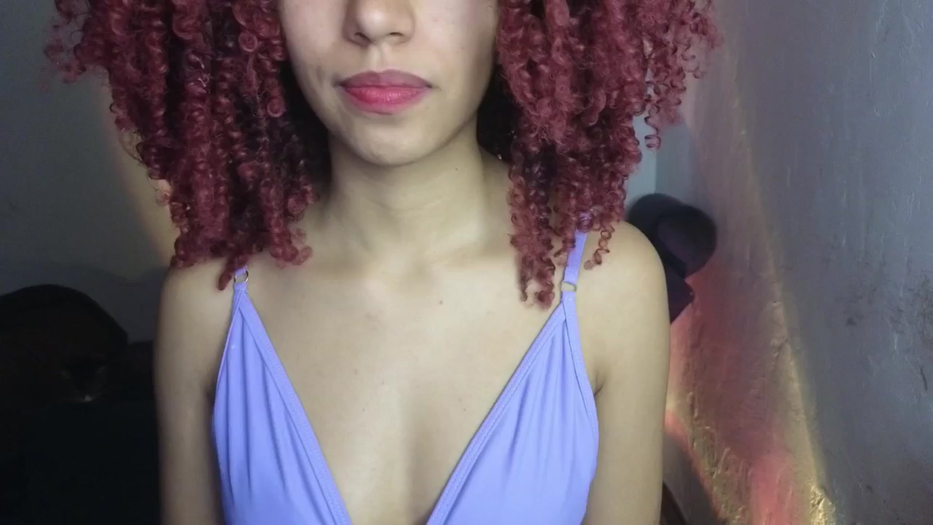 Gallery image thumbnail from Cofewithmilk's myfreecams stream on, 02/10/2026, 08:59 image 1 of 20