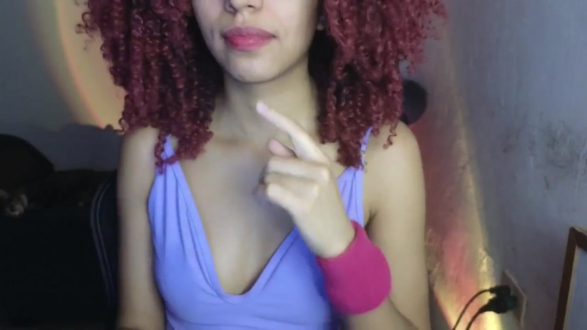 Gallery image thumbnail from Cofewithmilk's myfreecams stream on, 02/10/2026, 08:59 image 2 of 20