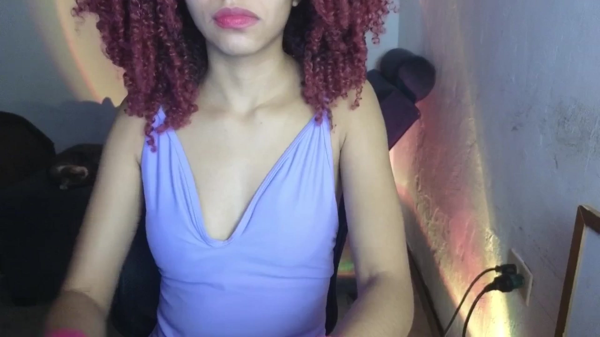 Gallery image thumbnail from Cofewithmilk's myfreecams stream on, 02/10/2026, 08:59 image 3 of 20