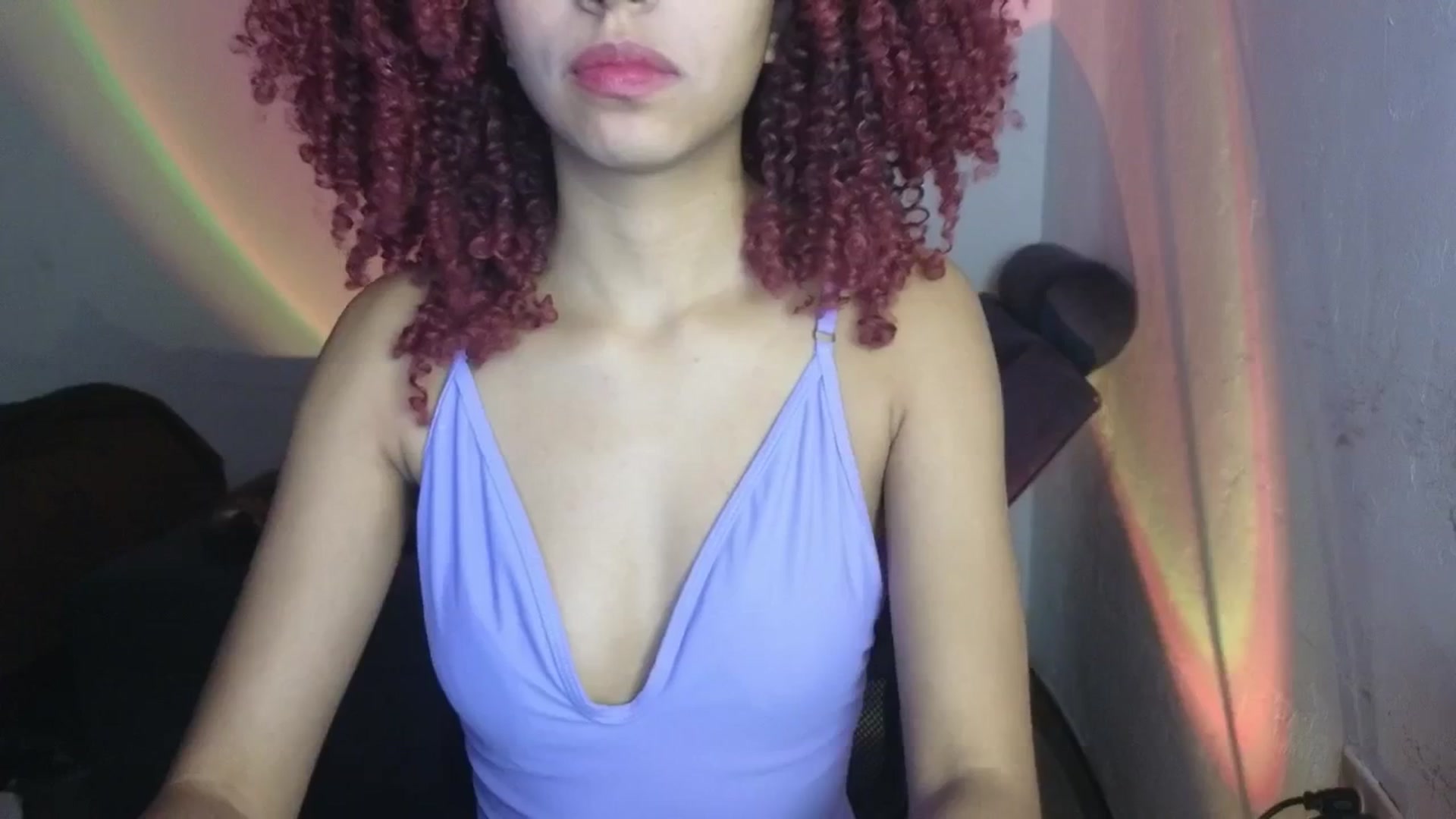 Gallery image thumbnail from Cofewithmilk's myfreecams stream on, 02/10/2026, 08:59 image 15 of 20