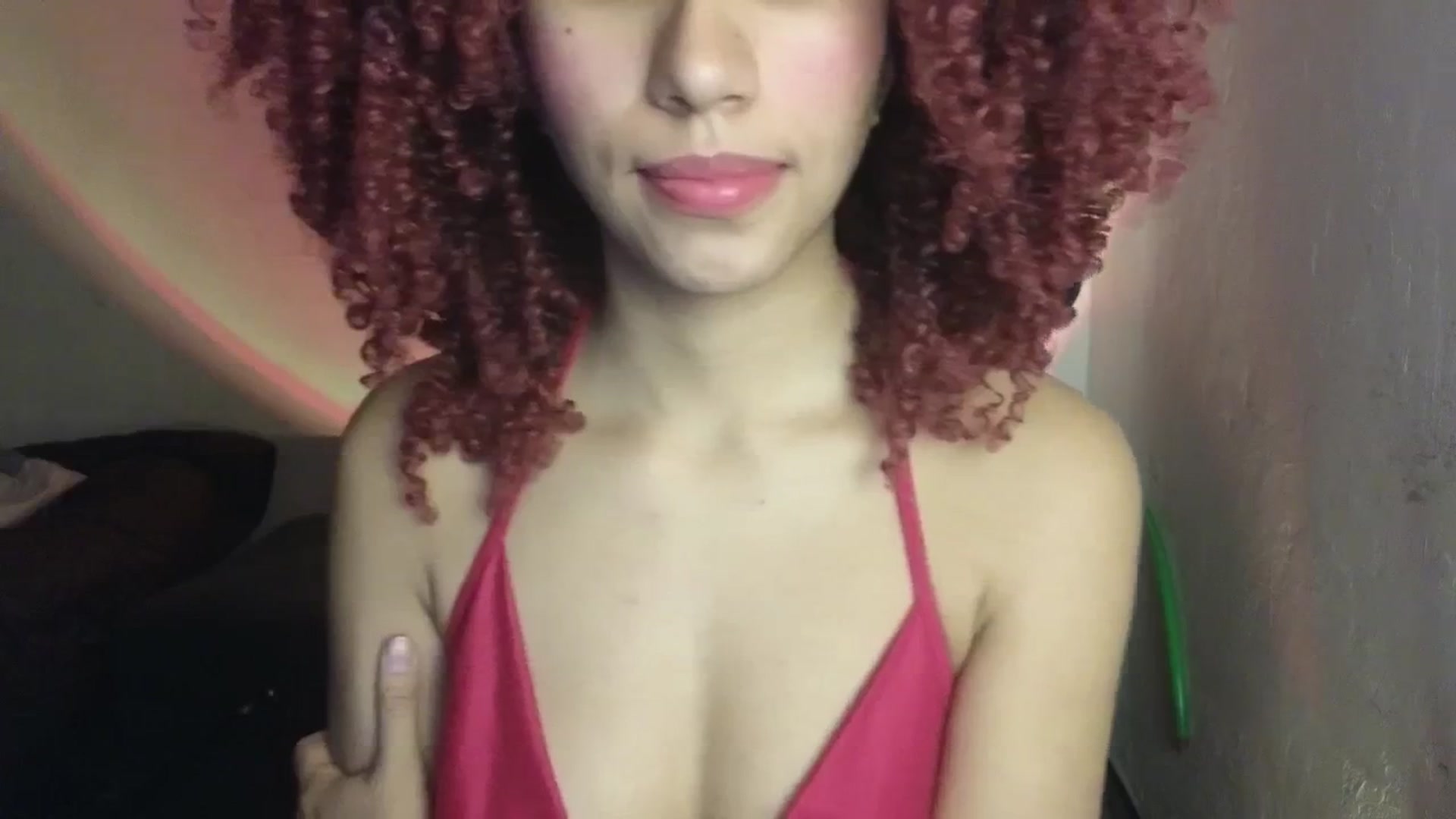 Gallery image thumbnail from Cofewithmilk's myfreecams stream on, 02/11/2026, 09:03 image 12 of 20