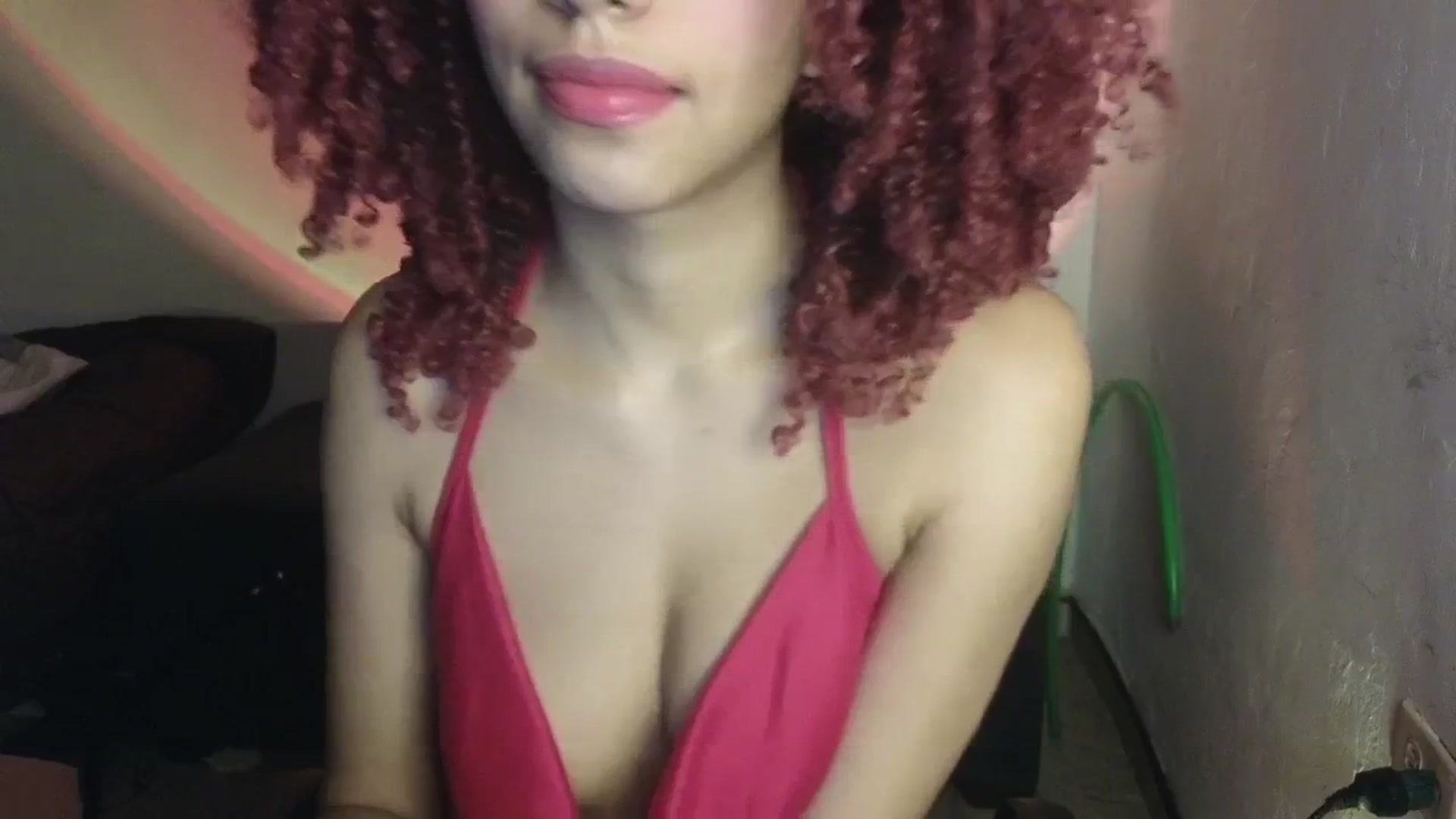 Gallery image thumbnail from Cofewithmilk's myfreecams stream on, 02/11/2026, 09:03 image 13 of 20
