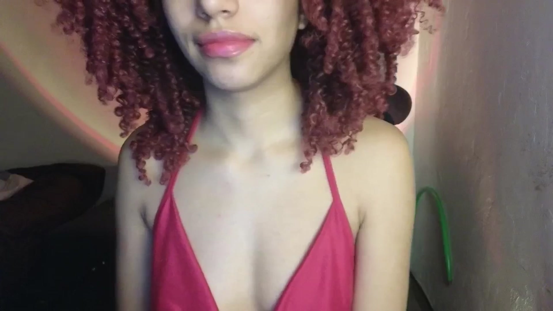Gallery image thumbnail from Cofewithmilk's myfreecams stream on, 02/11/2026, 09:03 image 9 of 20